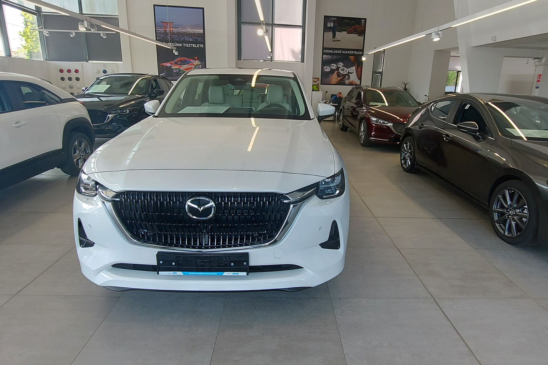 mazda-mirai-regisztraland-uj-auto-carnet-hir