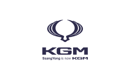 kgm