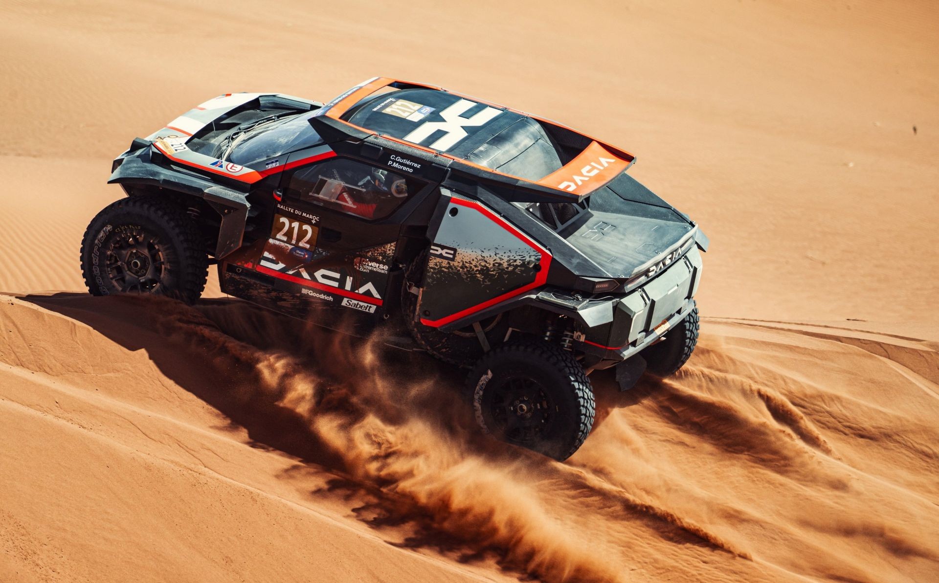 dacia-sandriders-sebastian-loeb-carnet-hir