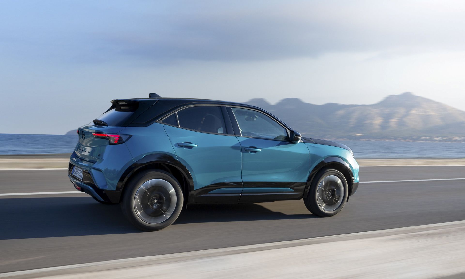 uj-opel-mokka-carnet-hir