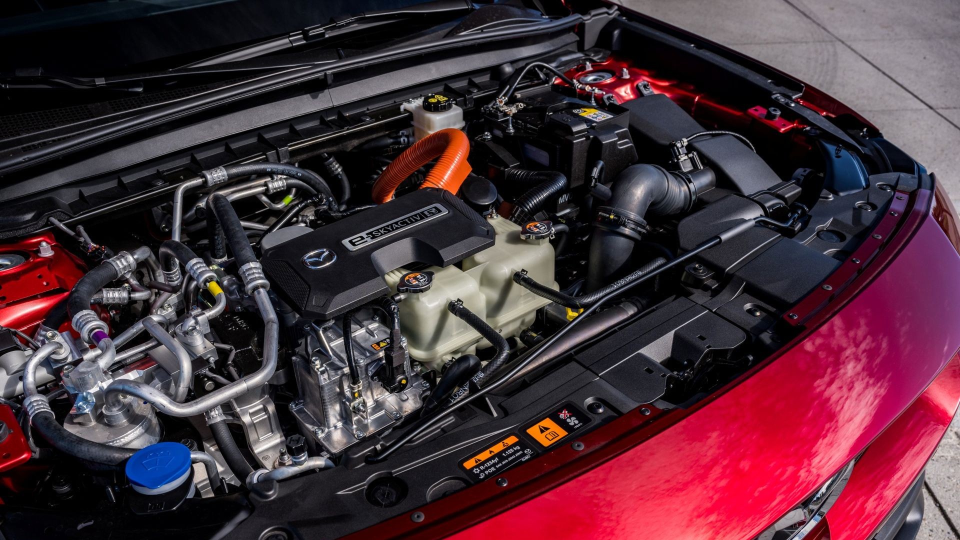 mazda-emissziocsokkentes-skyactiv-z-technologia-carnet-hir