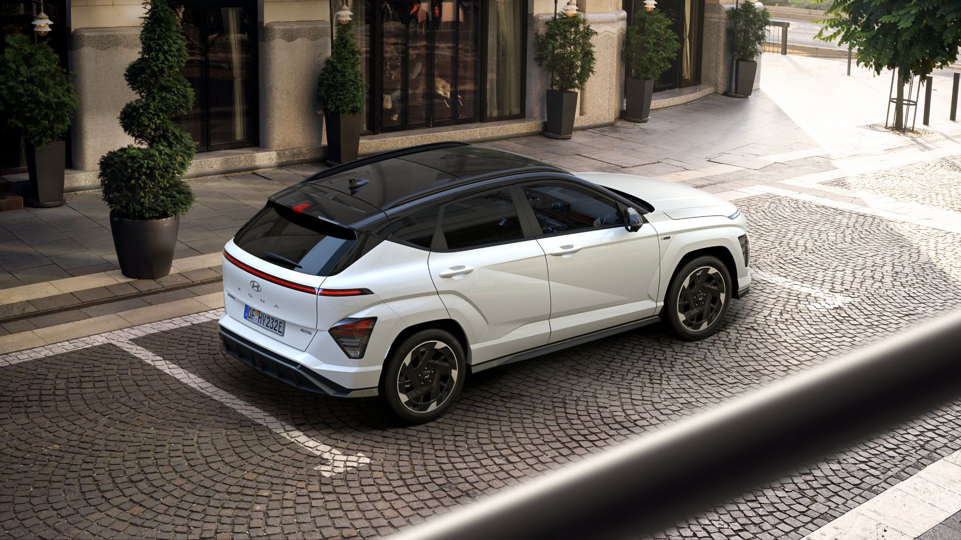 hyundai-all-new-kona-electric-n-line-green-ncap-carnet-hir