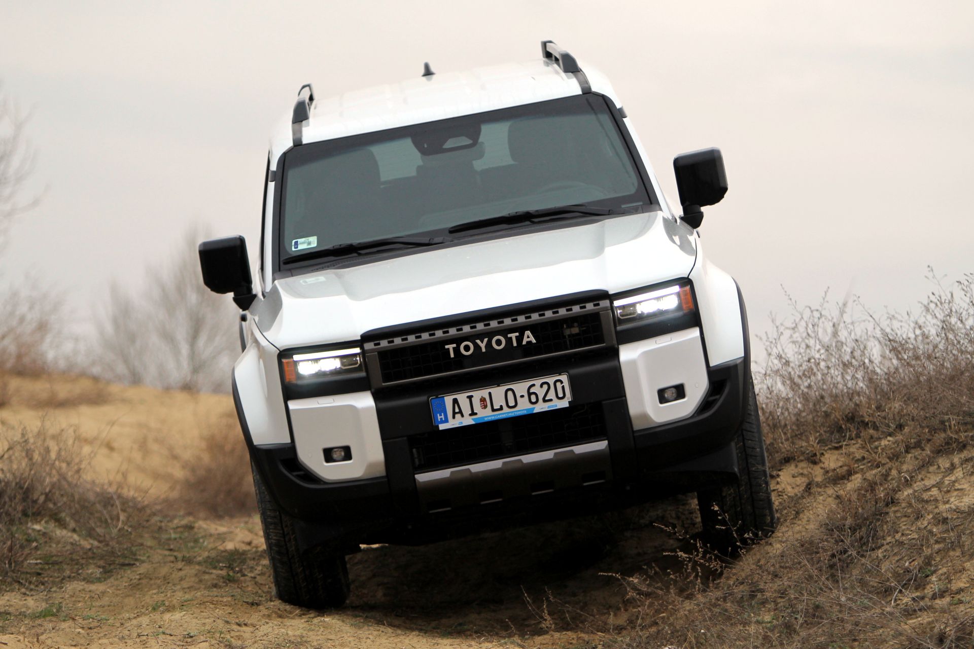 toyota-land-cruiser-teszt-carnet-hir-37