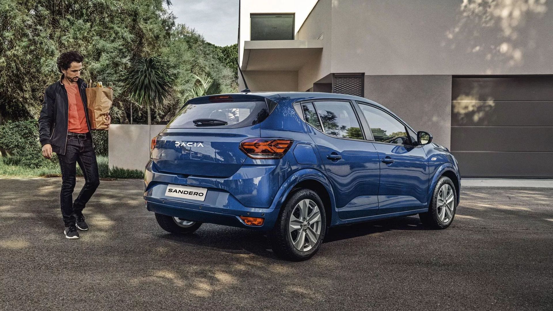 2022-dacia-sandero-legolcsobb-uj-autok-carnet-hir-1