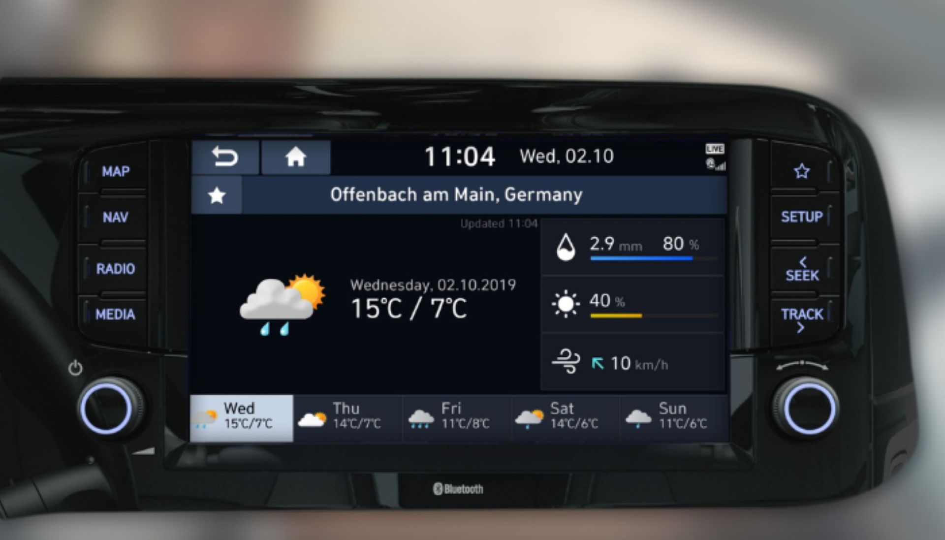 hyundai-i10-legolcsobb-uj-hasznalt-autok-carnet-hir-2