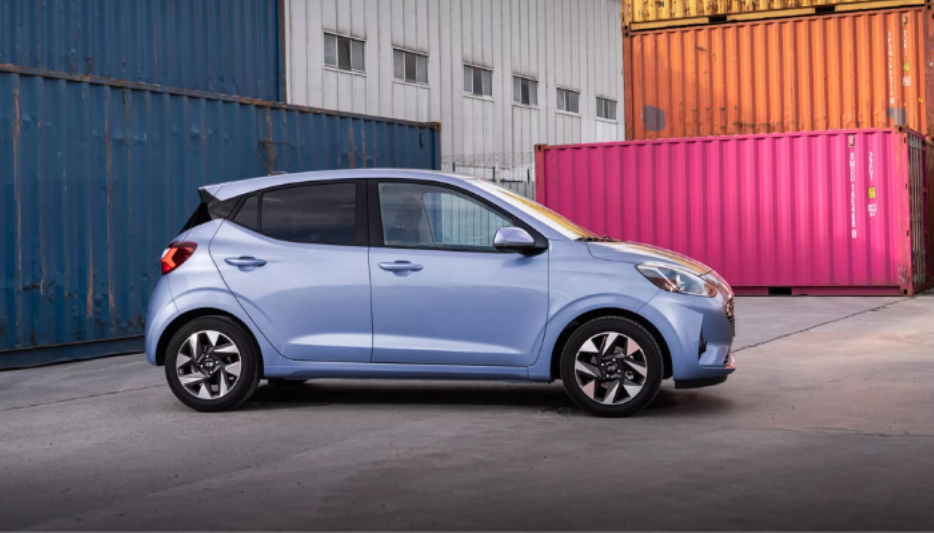 hyundai-i10-legolcsobb-uj-hasznalt-autok-carnet-hir-3