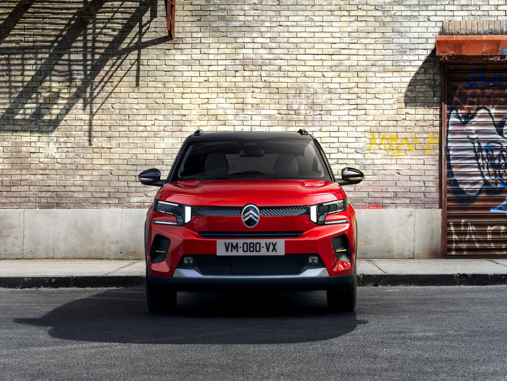 legolcsobb-uj-autok-citroen-c3-carnet-hir