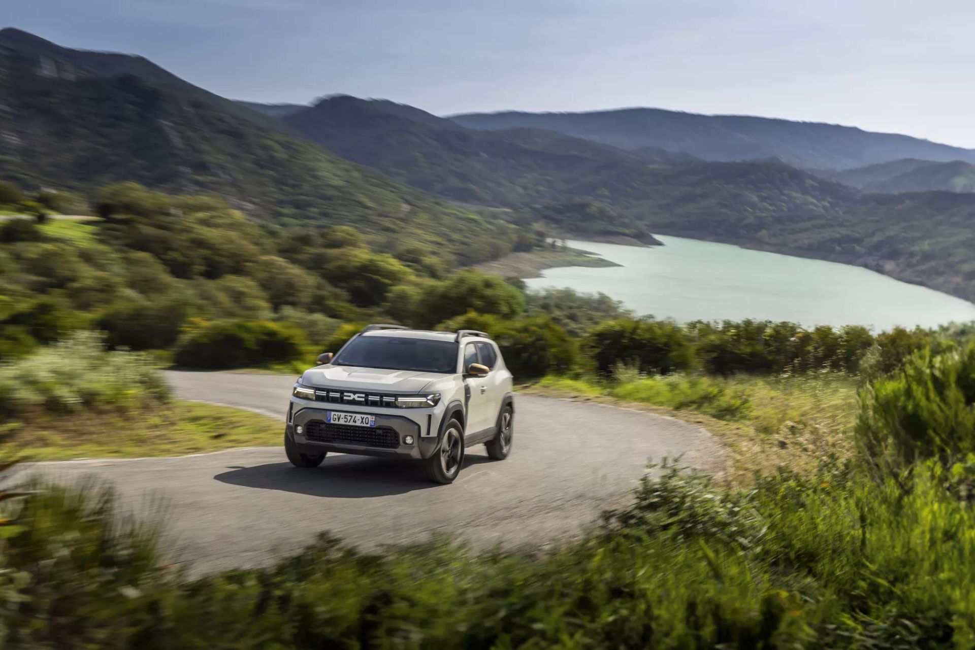 legolcsobb-uj-autok-dacia-duster-carnet-hir