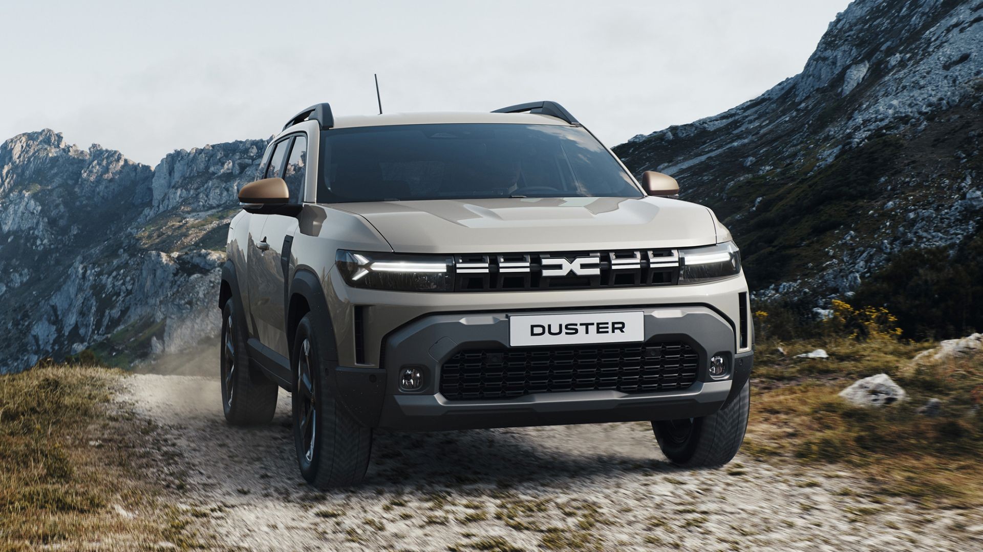 legolcsobb-uj-autok-dacia-duster-carnet-hir-2