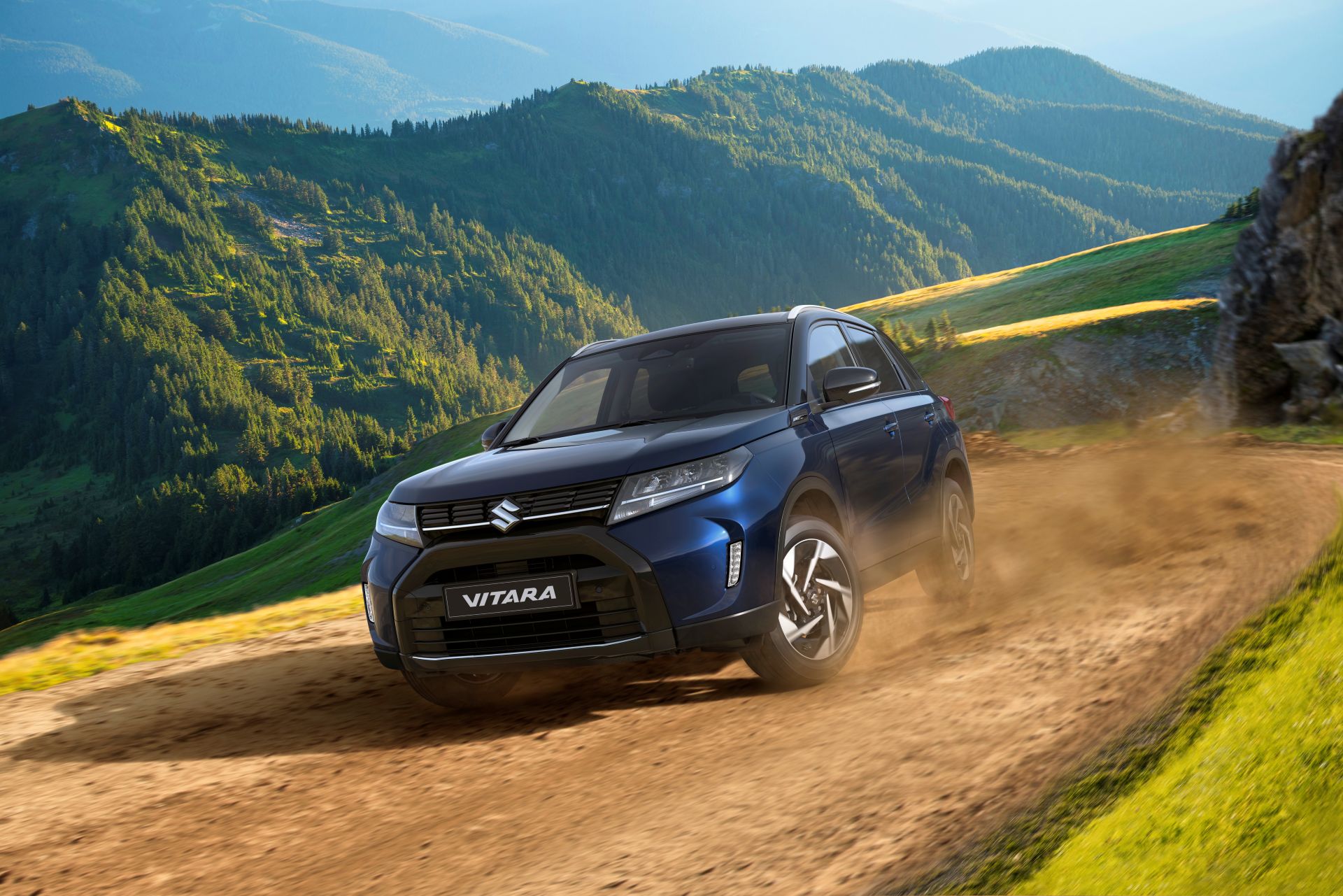 legolcsobb-uj-autok-suzuki-vitara-2024-carnet-hir
