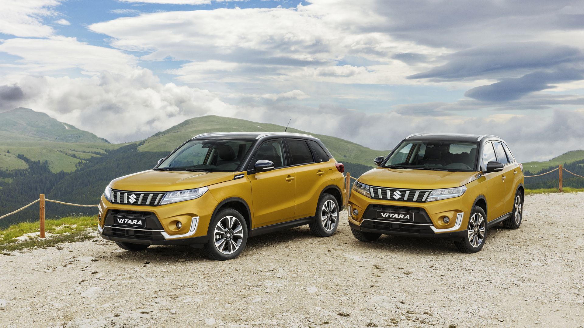 suzuki-vitara-legolcsobb-uj-autok--carnet-hir