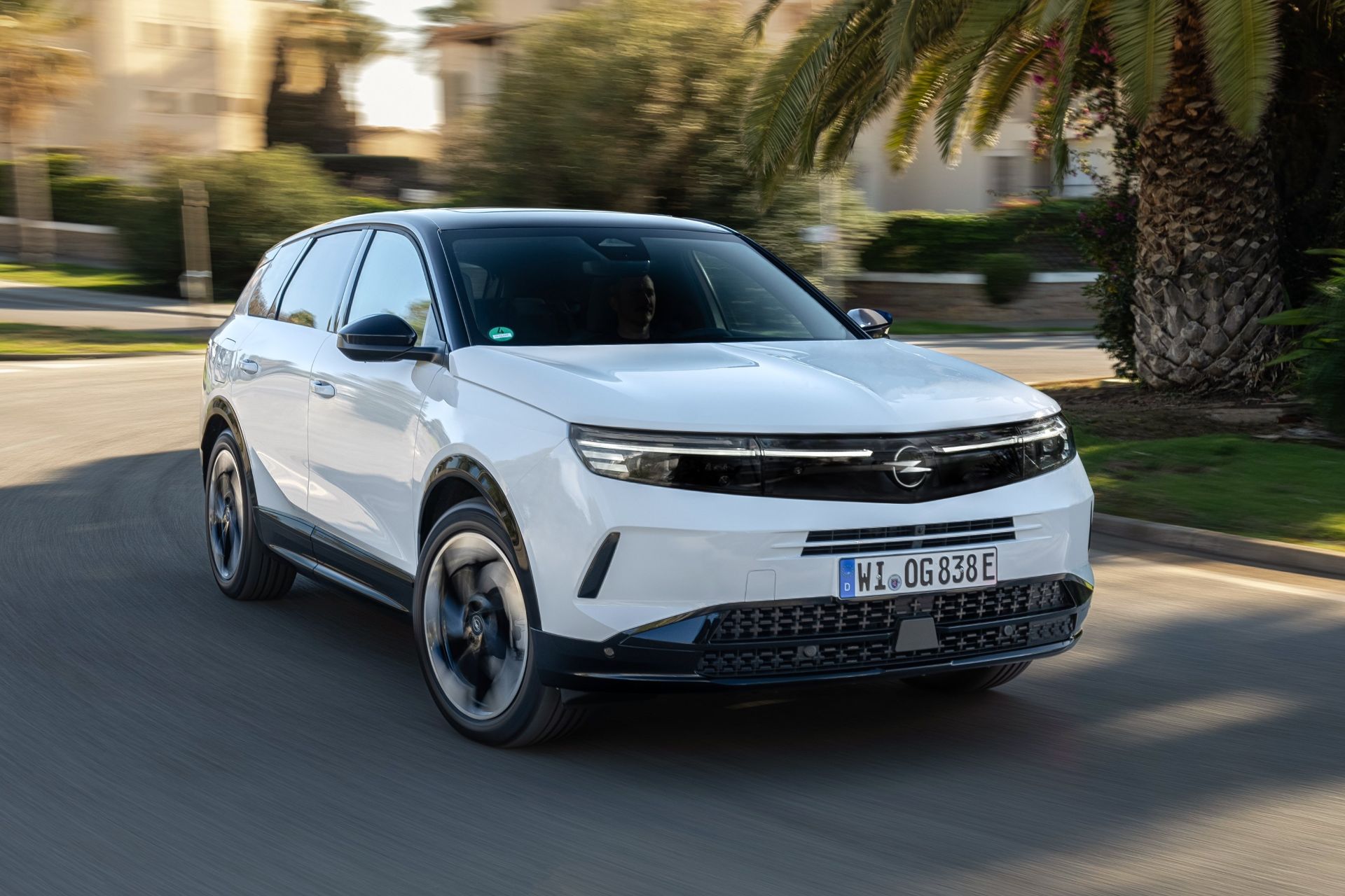 opel-grandland-capavadaszat-budakalacs-carnet-hir