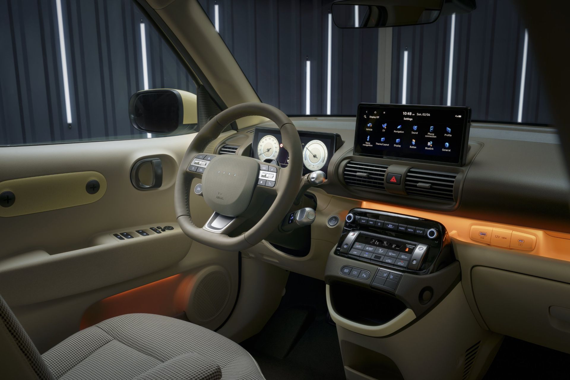 elektromos-hyundai-inster-premiere-belter-carnet-hir-2