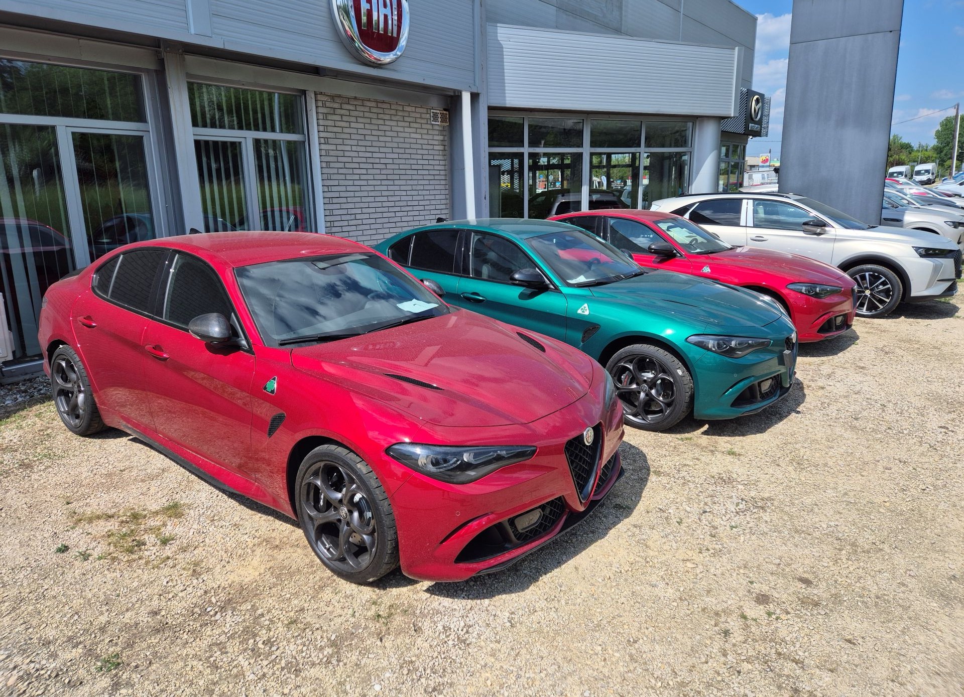 limitalt-giulia-quadrifoglio-carnet-hir.jpg
