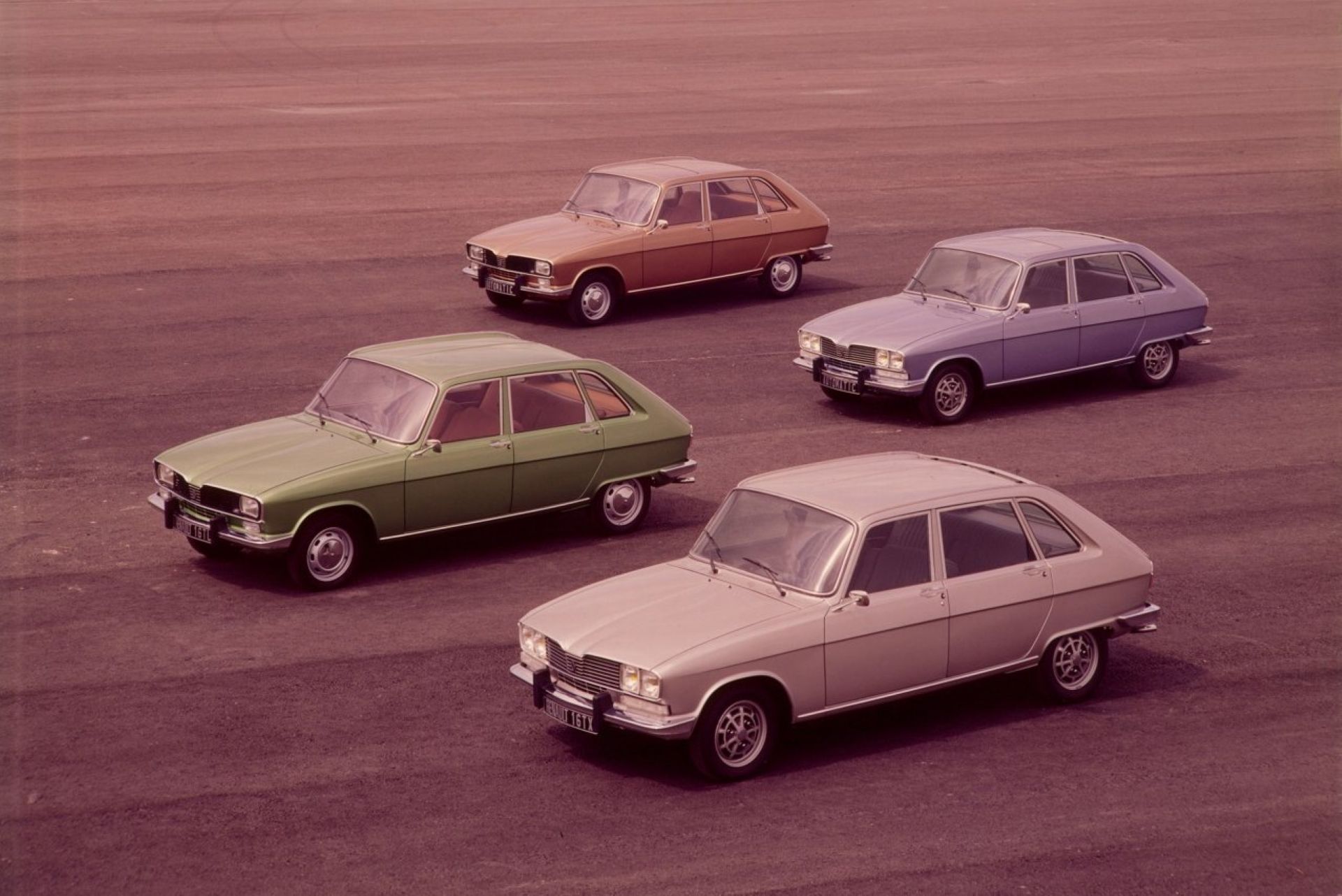renault-164-carnet-hir