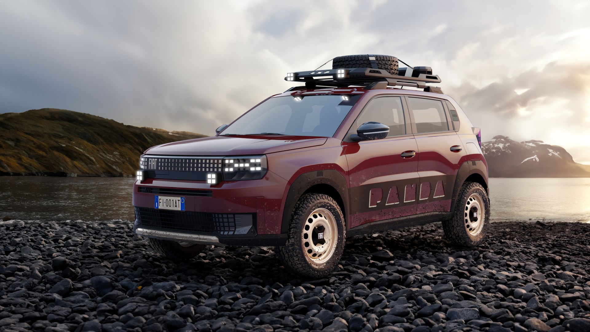 fiat-grande-panda-4x4-manifesto-carnet-hir