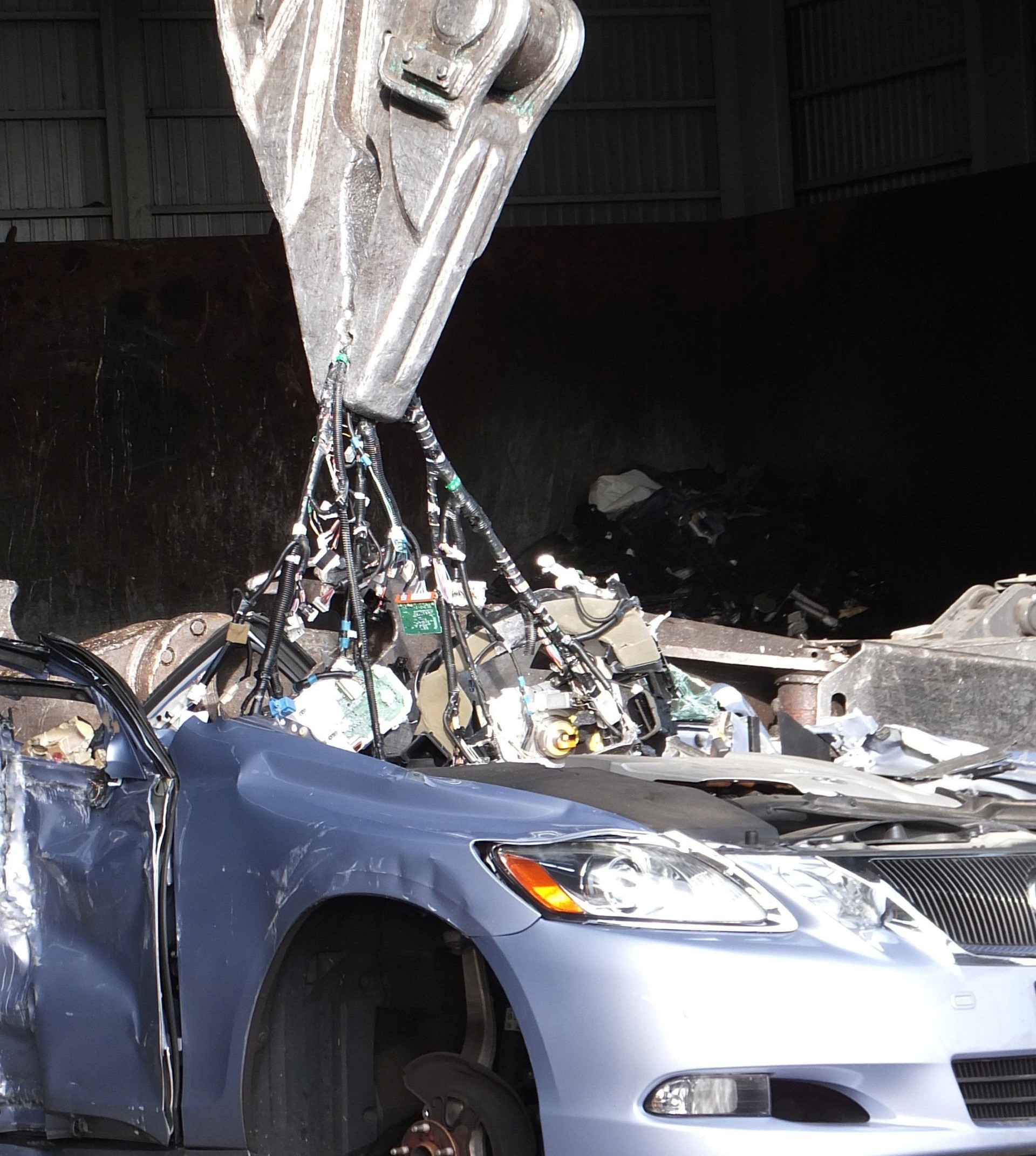tmc-copper-recycle-toyota-circular-factory-ujrahasznositasi-program-carnet-hir-2