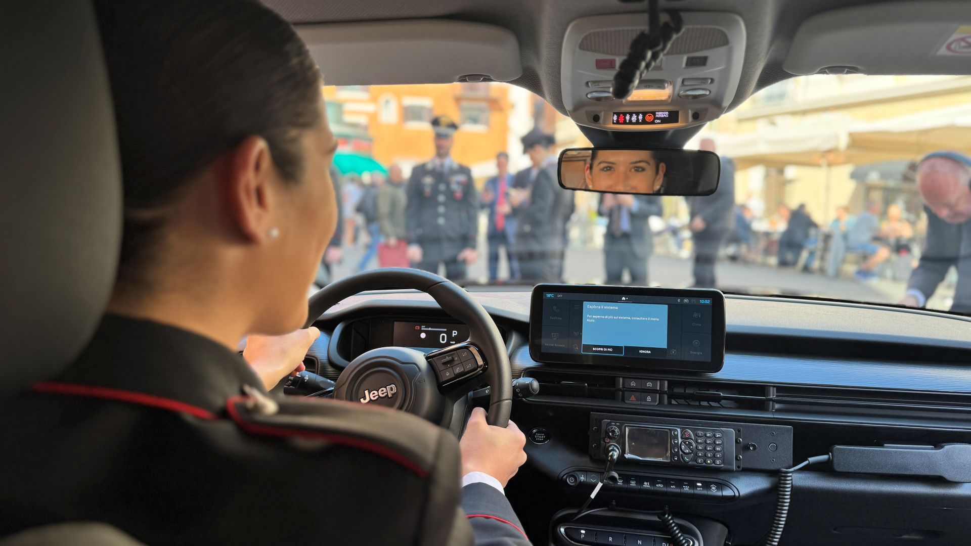 jeep-avenger-inlivrea-carabinieri-carnet-hir