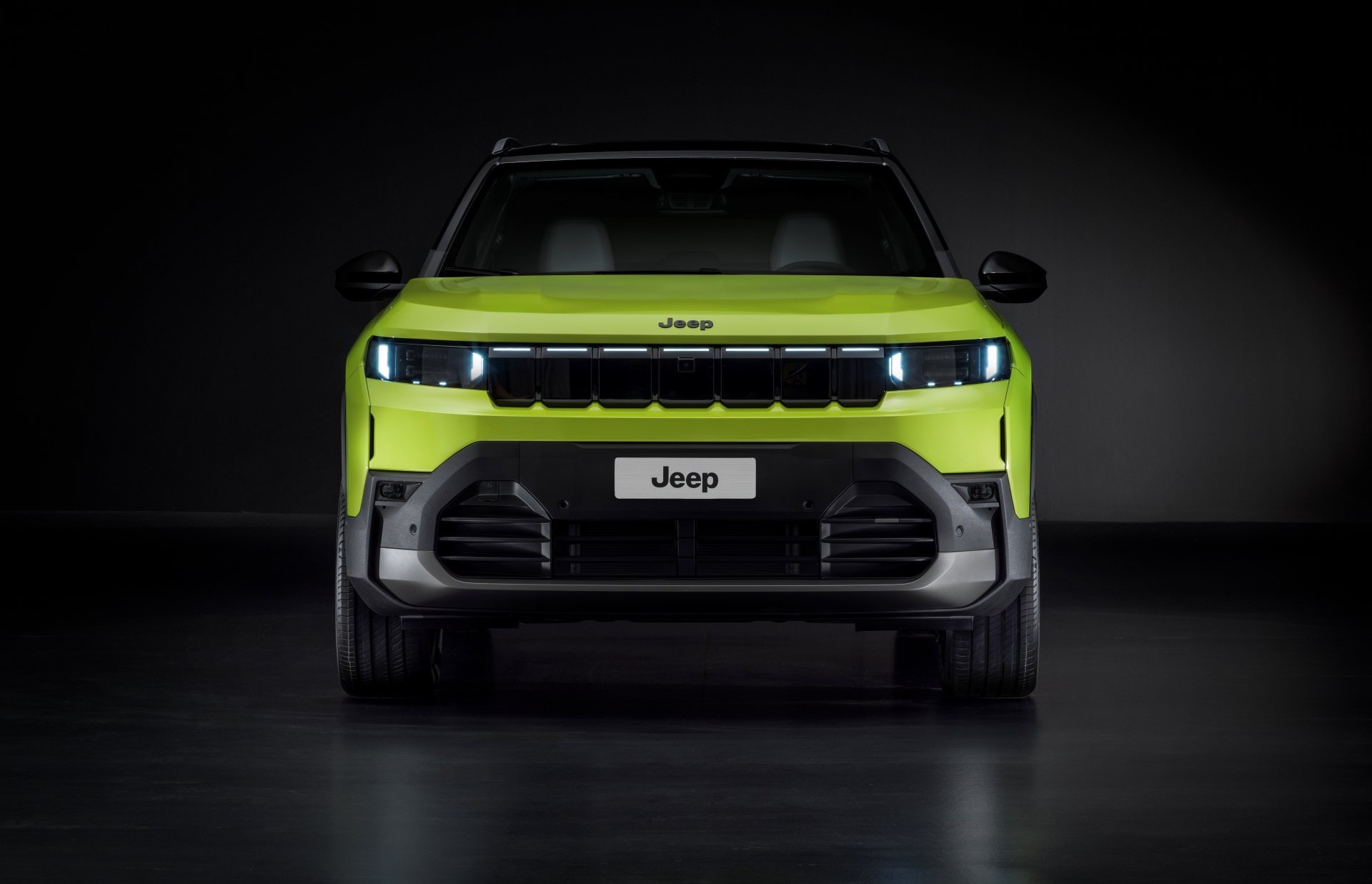 uj-jeep-compass-first-edition-hawaii-carnet-hir-6