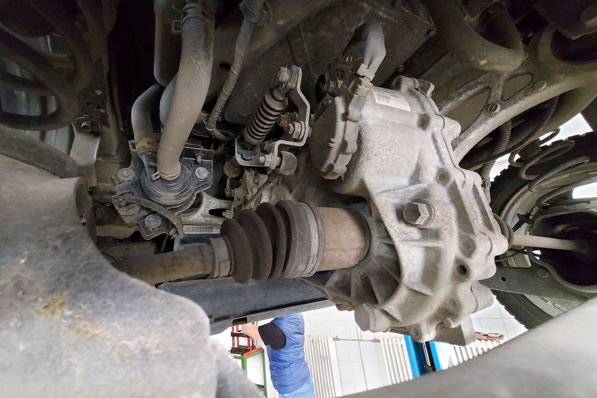 hasznalt-villanyautok-olcson-citroen-peugeot-mitsubishi-carnet-hir-4