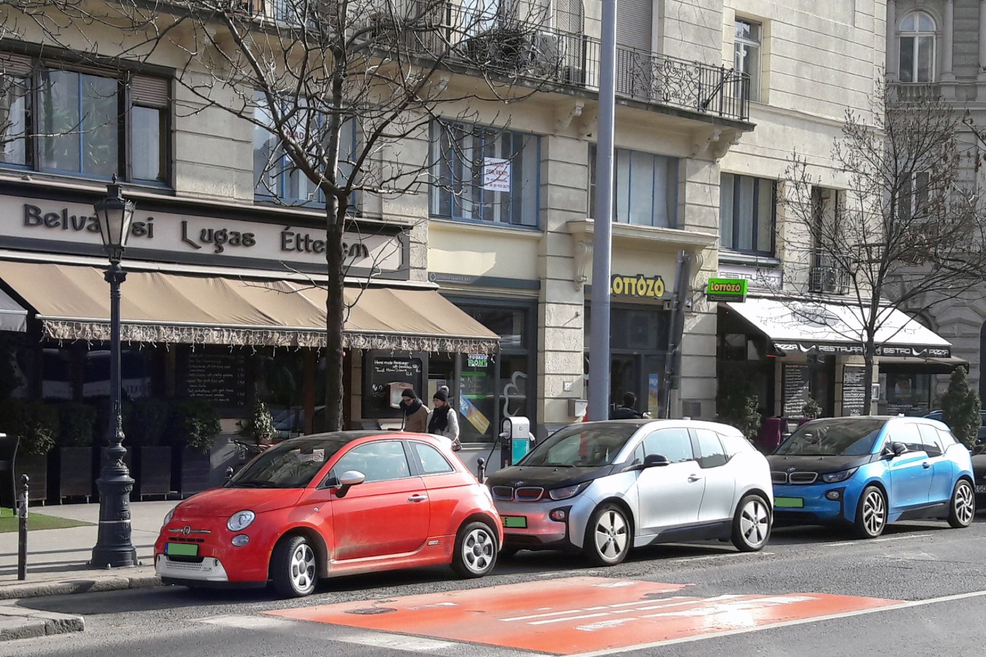 olcso-hasznalt-villanyautok-bmw-i3-carnet-hir