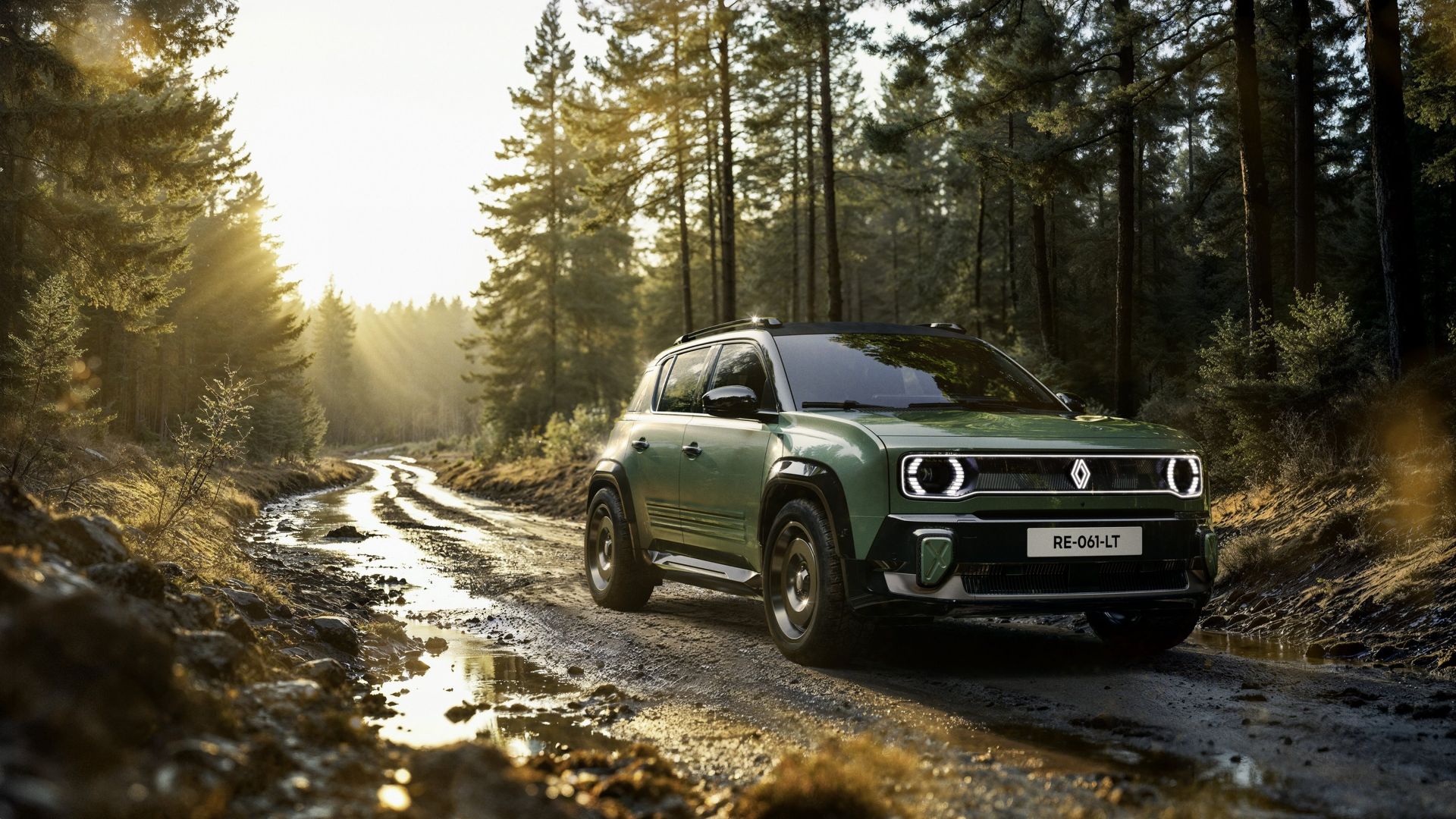 renault-4-savane-4x4-concept-carnet-hir-5