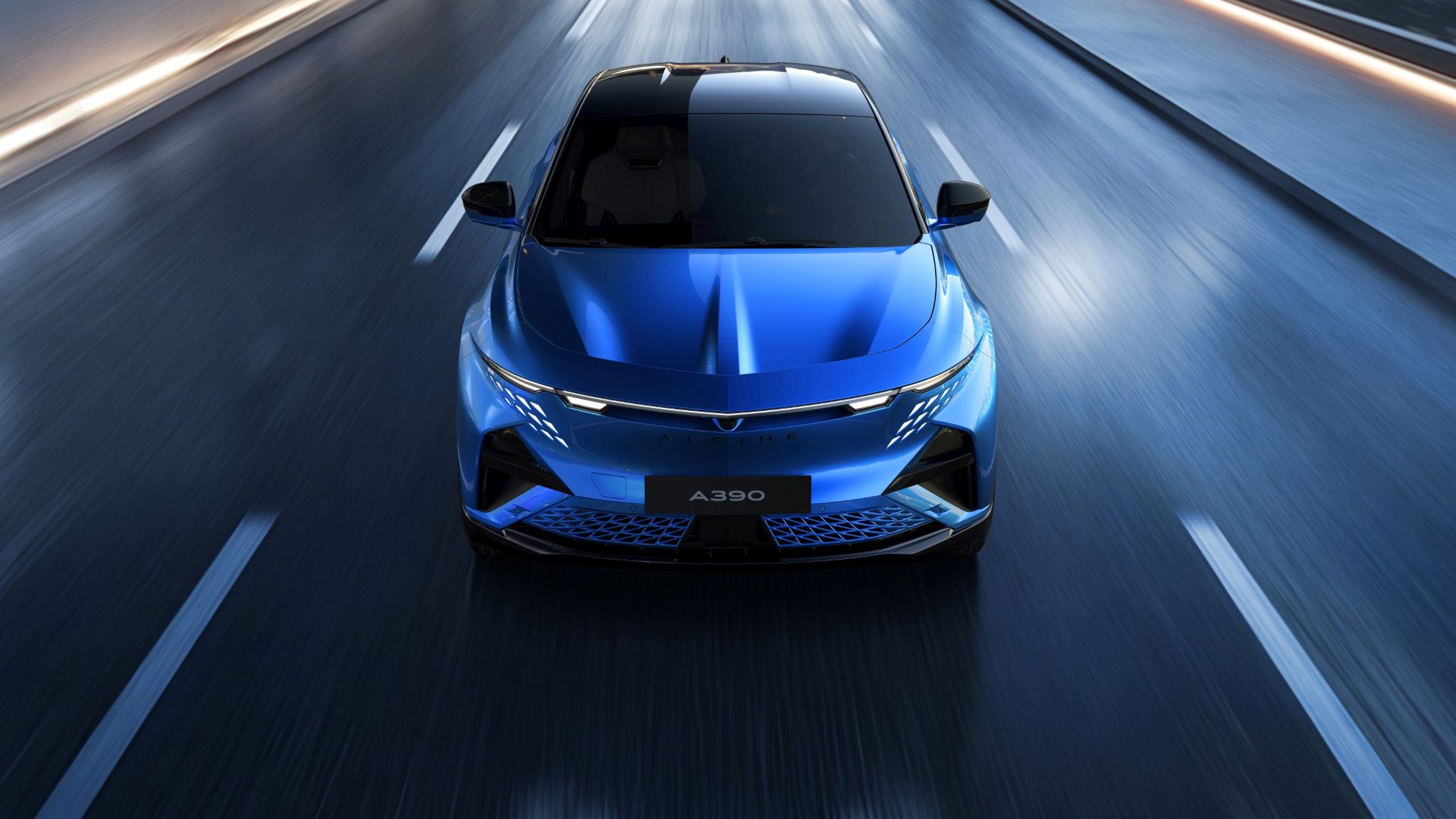 alpine-a390-carnet-hir-8