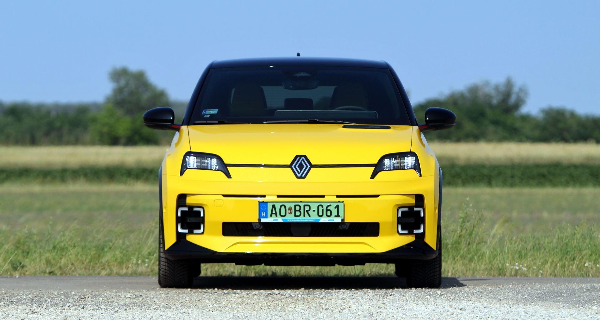 renault-5-teszt-carnet-hir-20