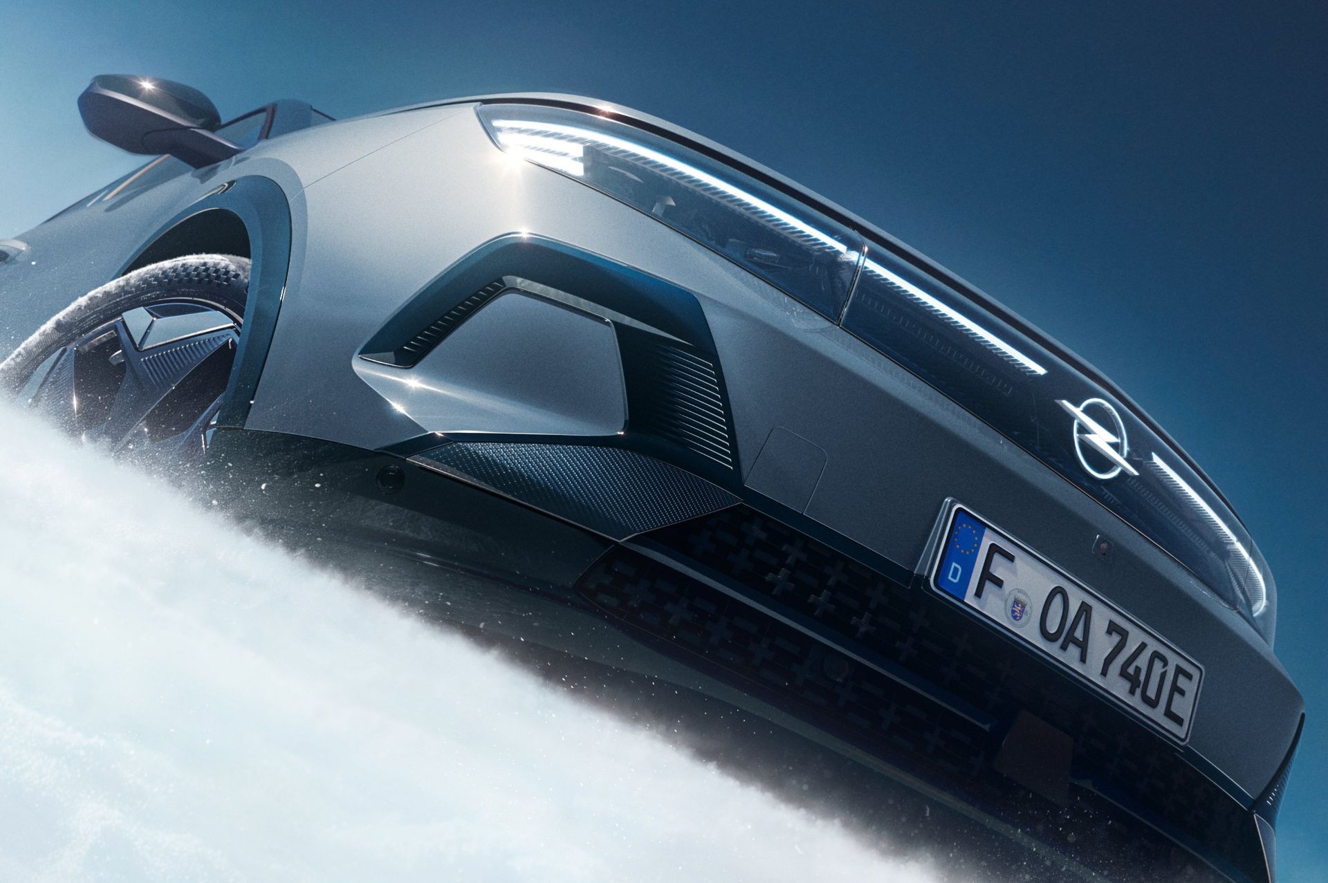 uj-opel-grandland-carnet-hir5