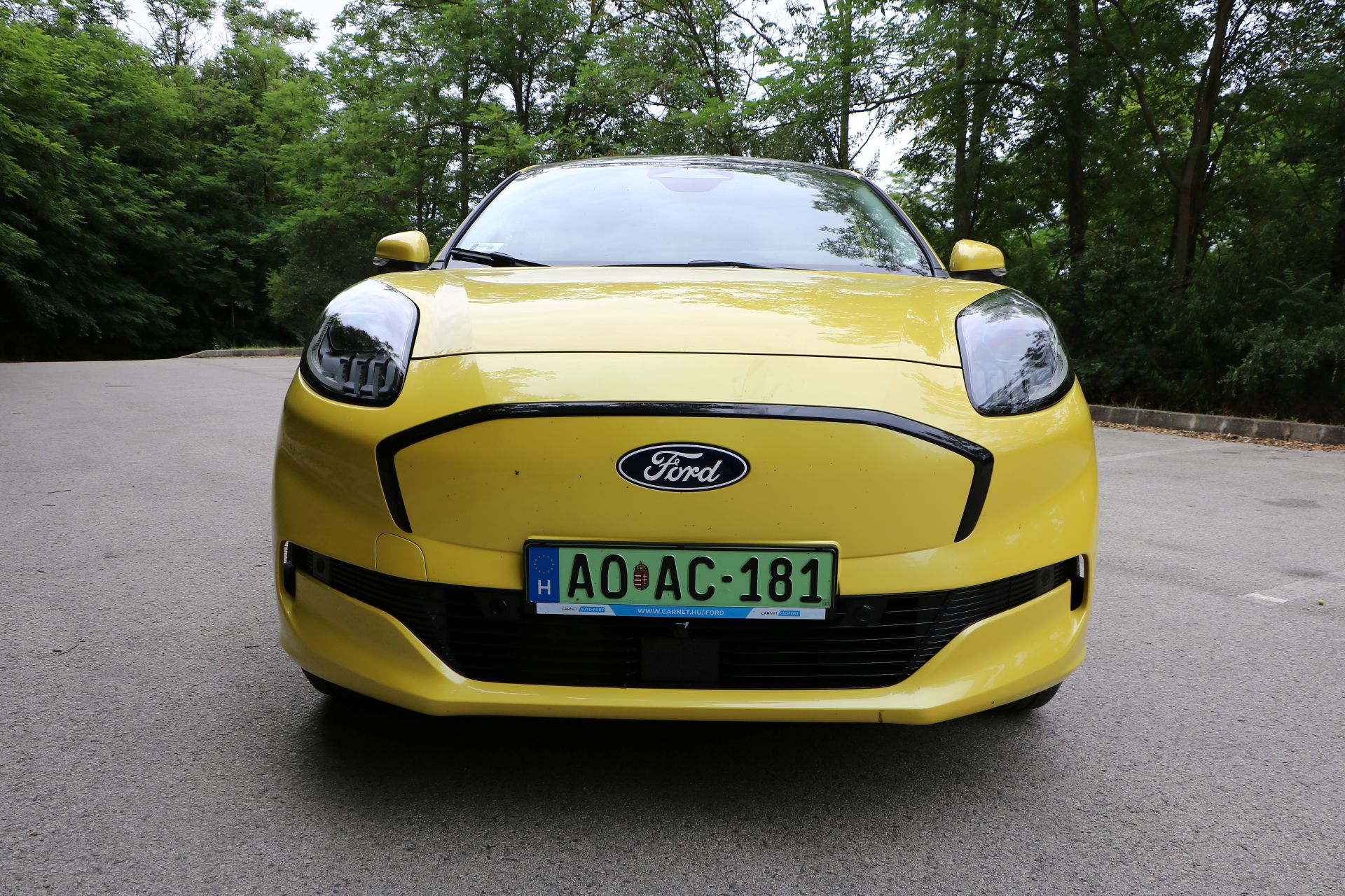 ford-puma-gen-e-teszt-carnet-hir