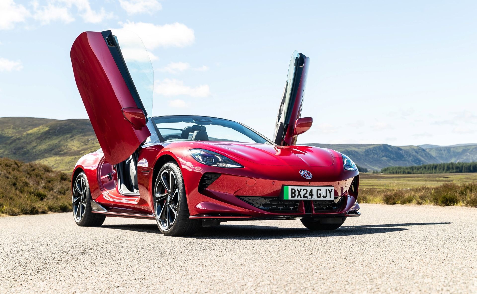 mg-cyberster-az-mg-az-ev-autogyartoja-carnet-hir