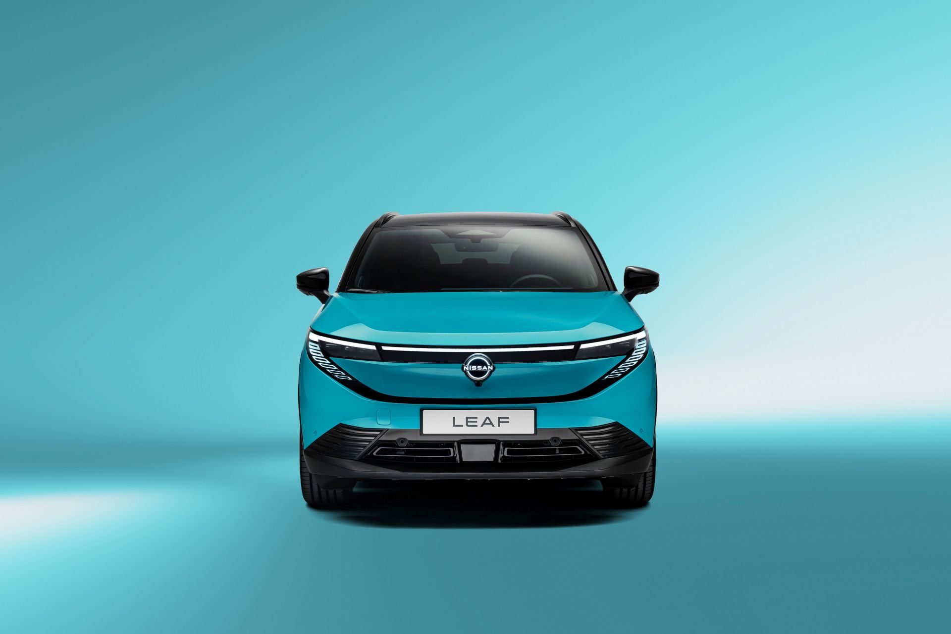 uj-nissan-leaf-carnet-hir-25