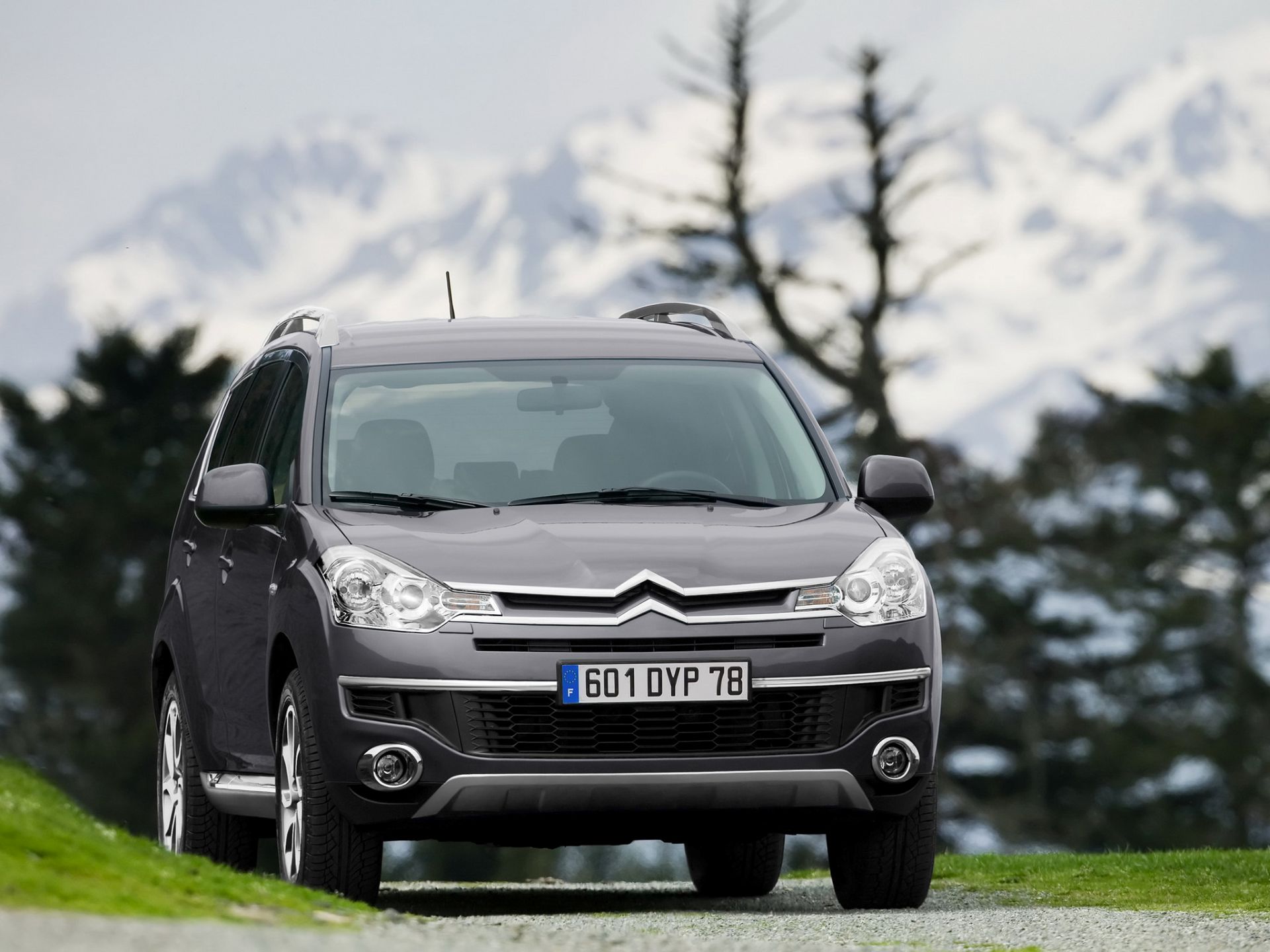 hasznalt-suvok-jo-aron-citroen-c-crosser-carnet-hir