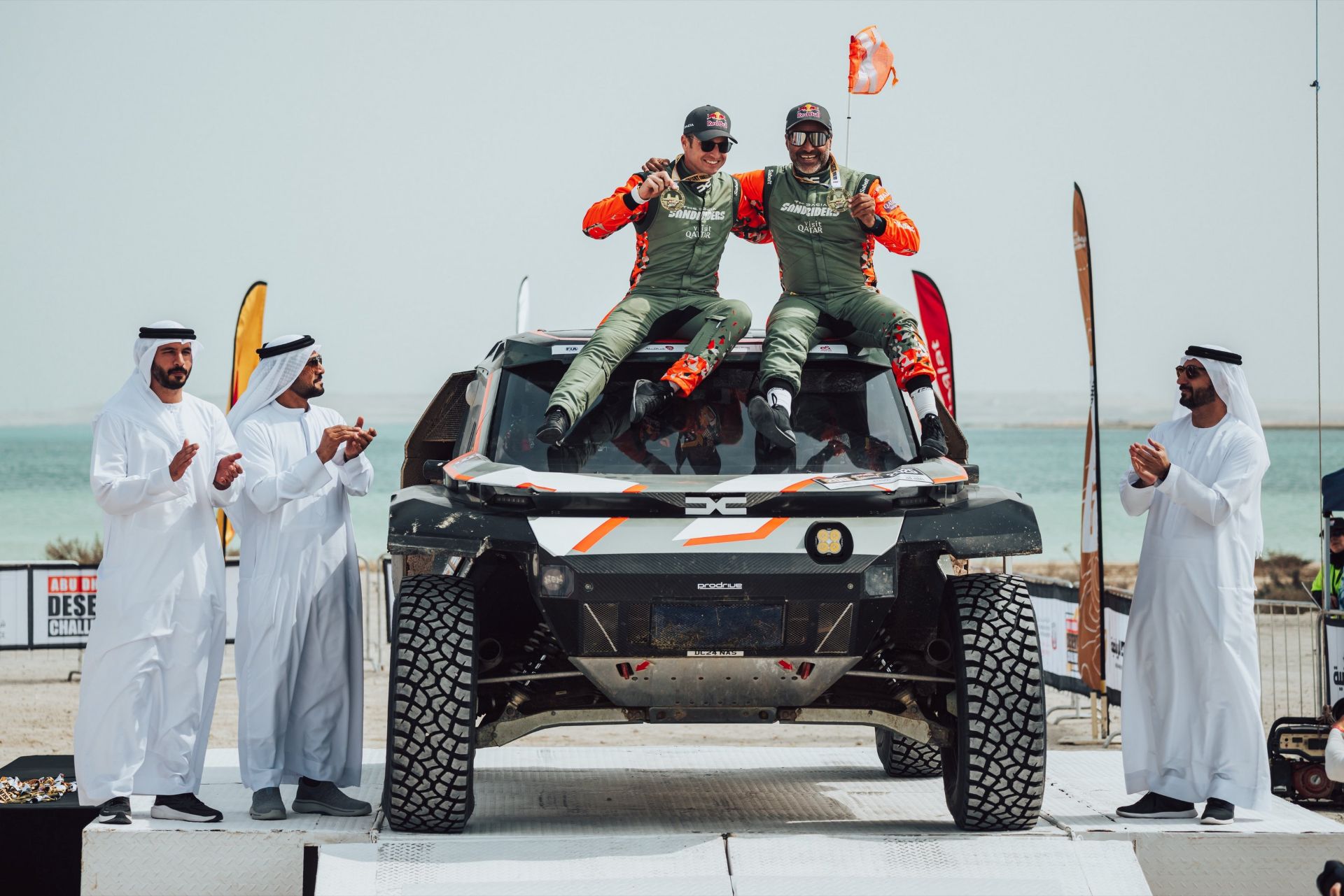 dacia-sandriders-del-afrika-safari-rali-carnet-hir-4