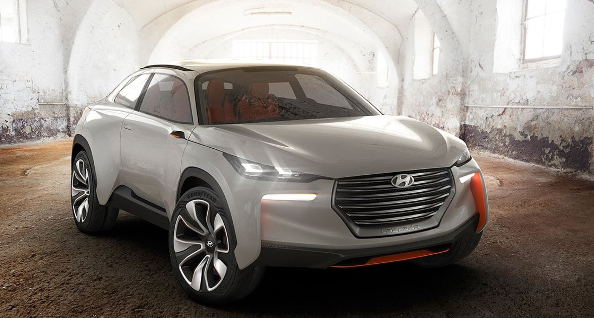 hyundai-conceptcar-2014-intrado-carnet-hir-4
