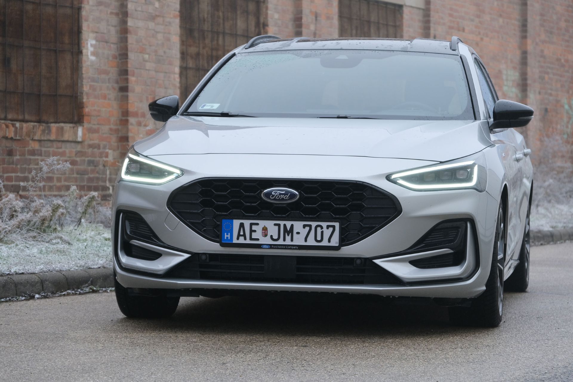 kompakt-kombik-ford-focus-carnet-hir-10