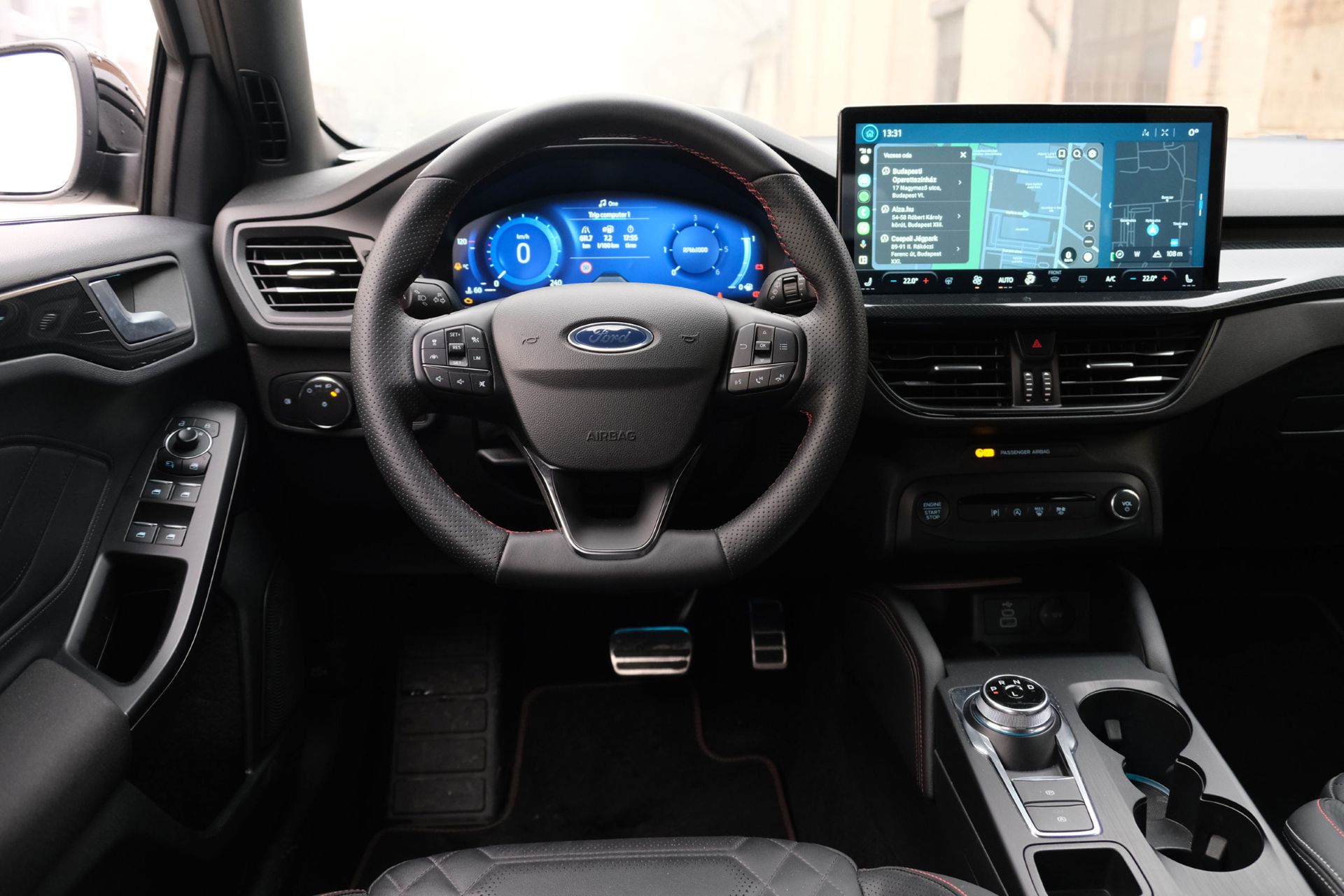 kompakt-kombik-ford-focus-carnet-hir-6