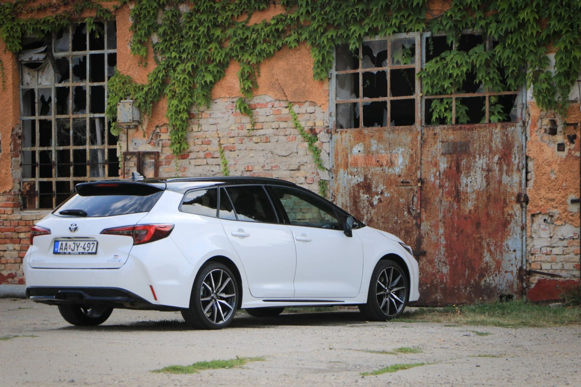kompakt-kombik-magazin-hir-toyota-corolla-ts-carnet-hir-3