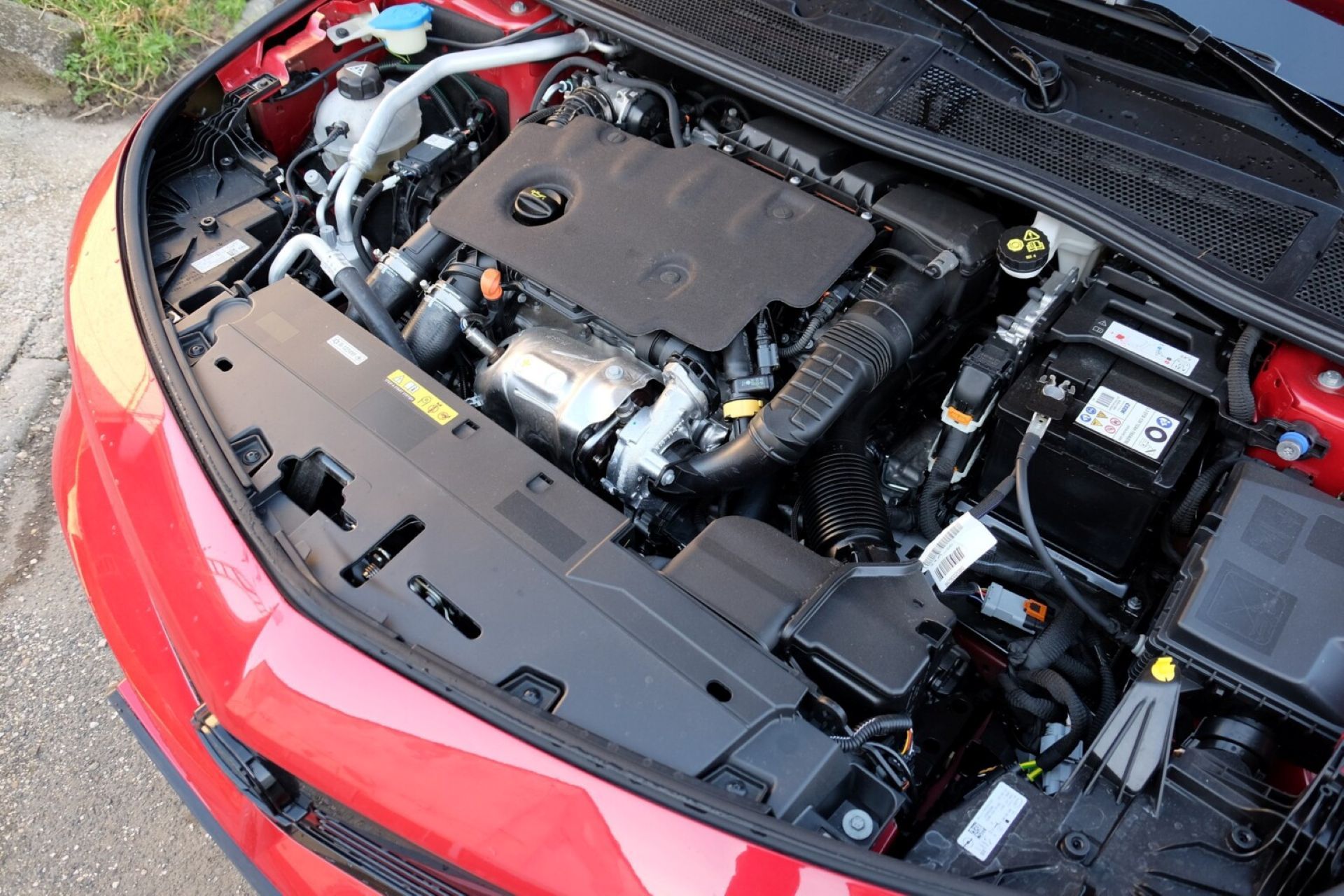 opel-astra-st-carnet-hir-10-kompakt-kombik