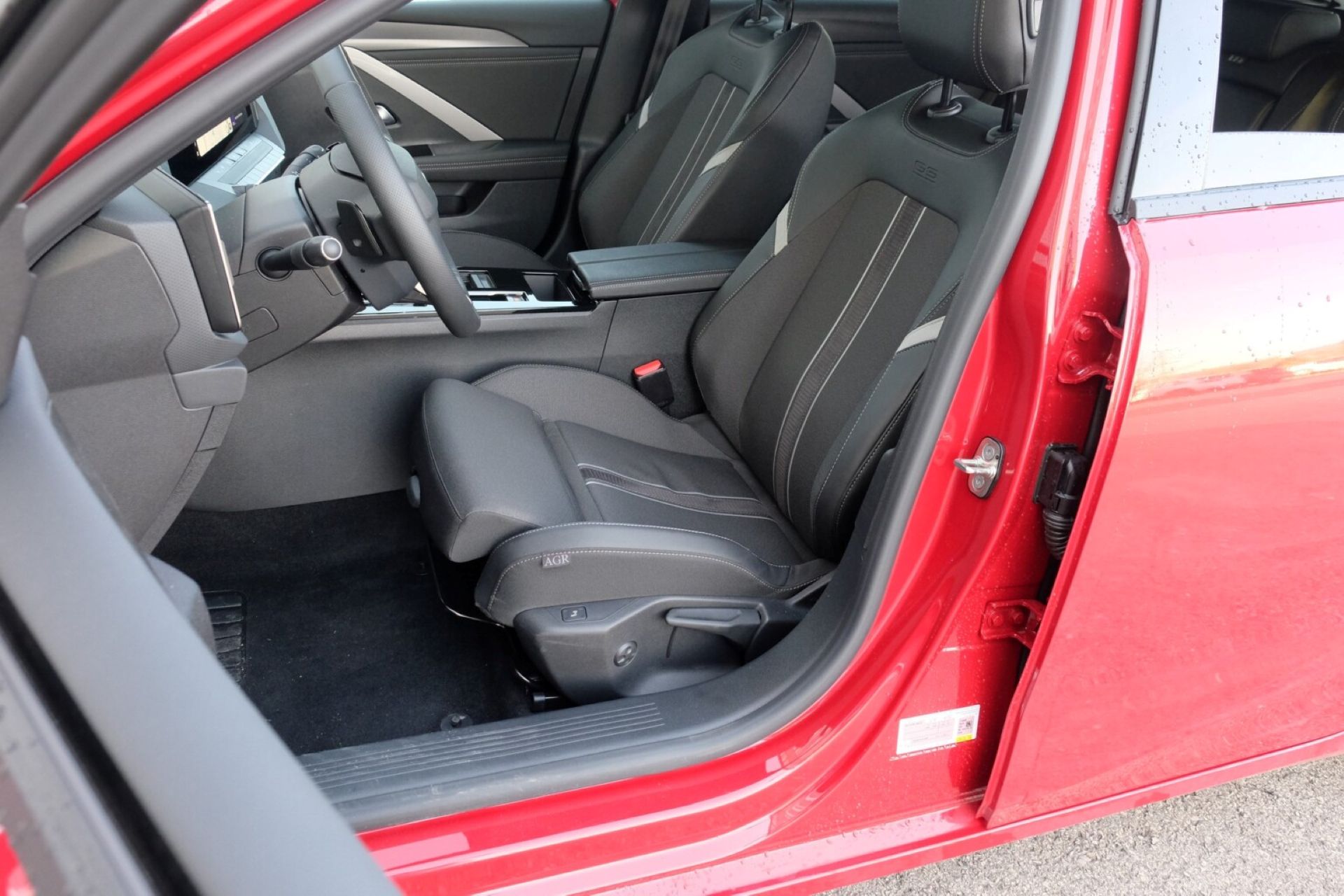 opel-astra-st-carnet-hir-3-kompakt-kombik