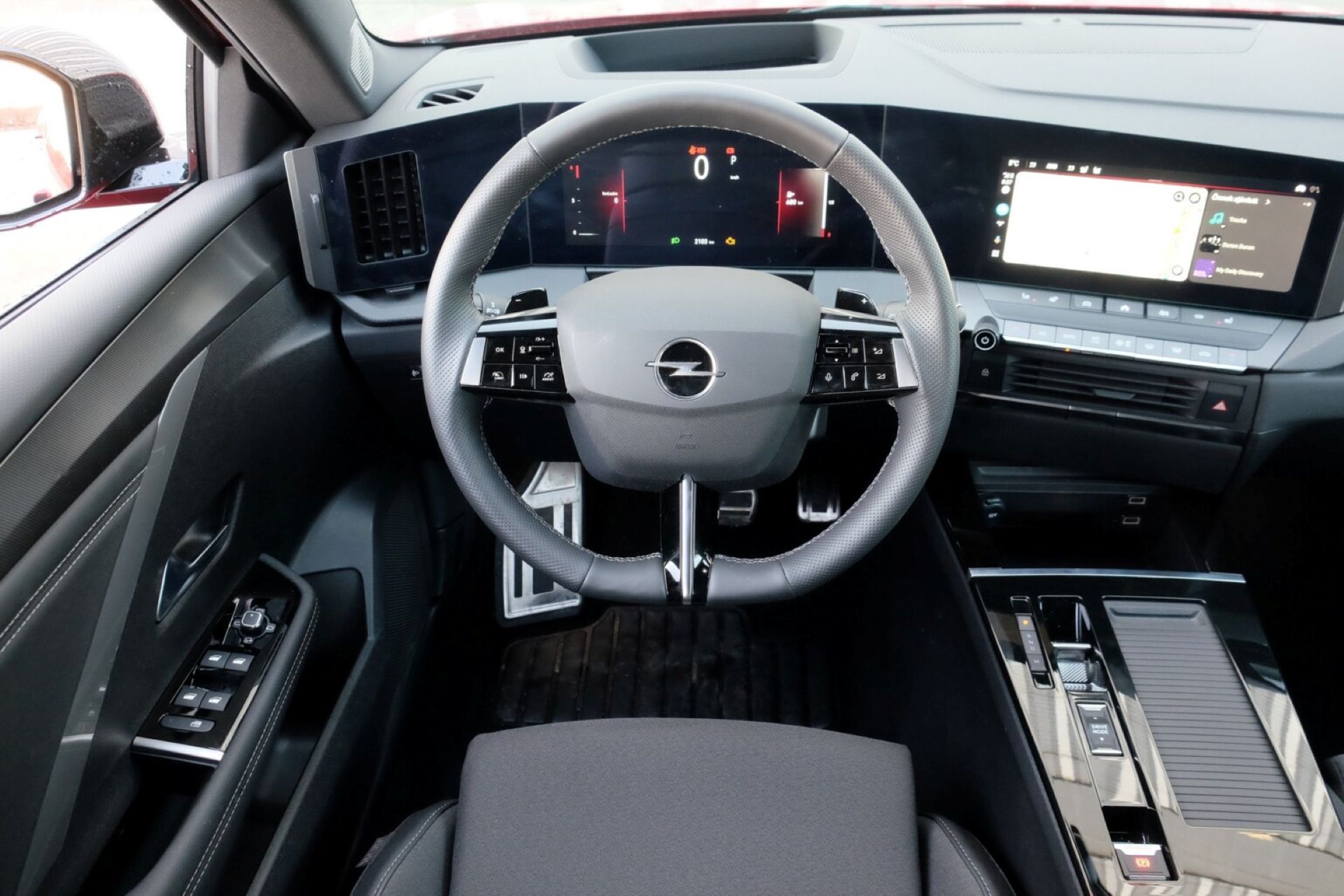 opel-astra-st-carnet-hir-4-kompakt-kombik