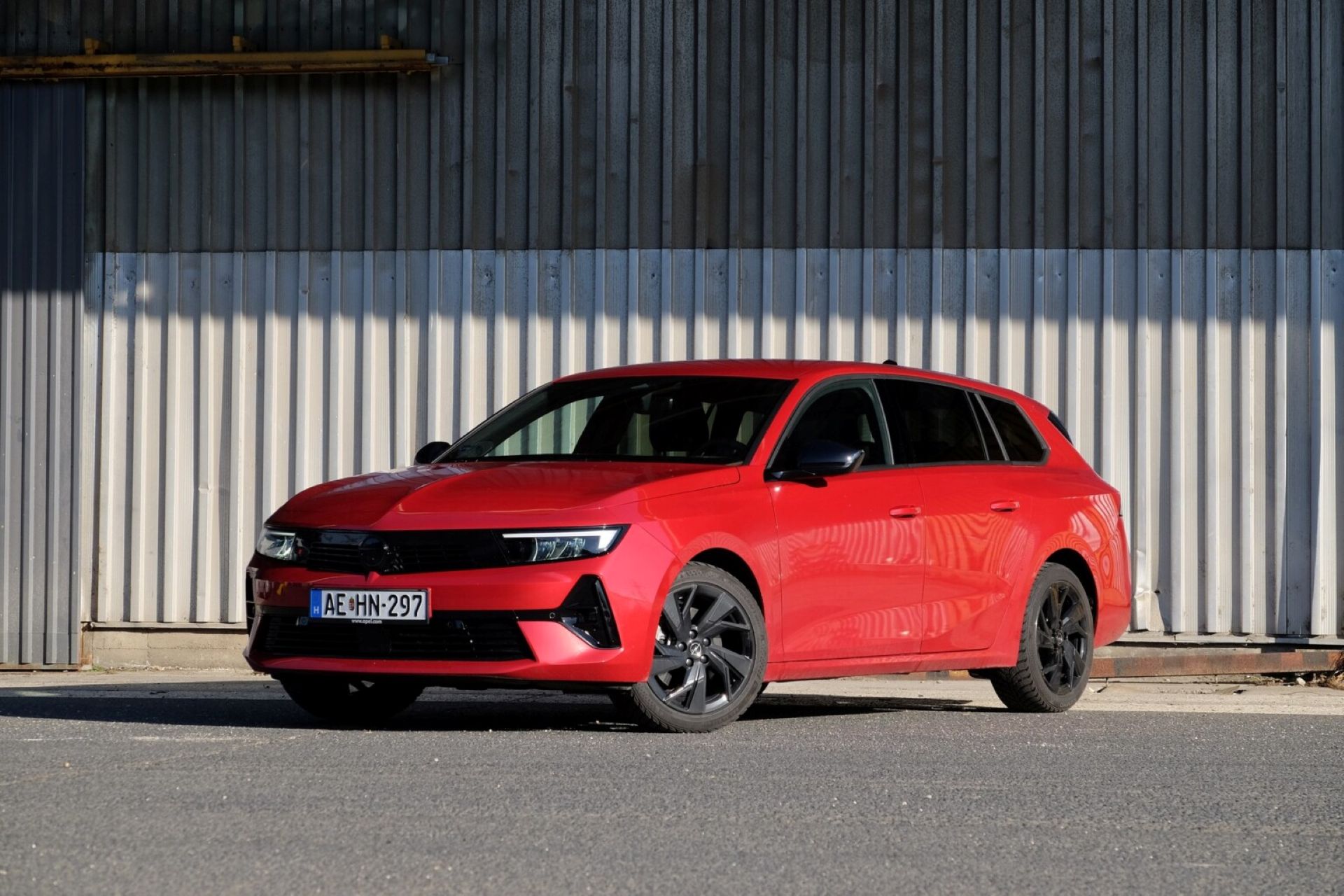 opel-astra-st-carnet-hir-9-kompakt-kombik