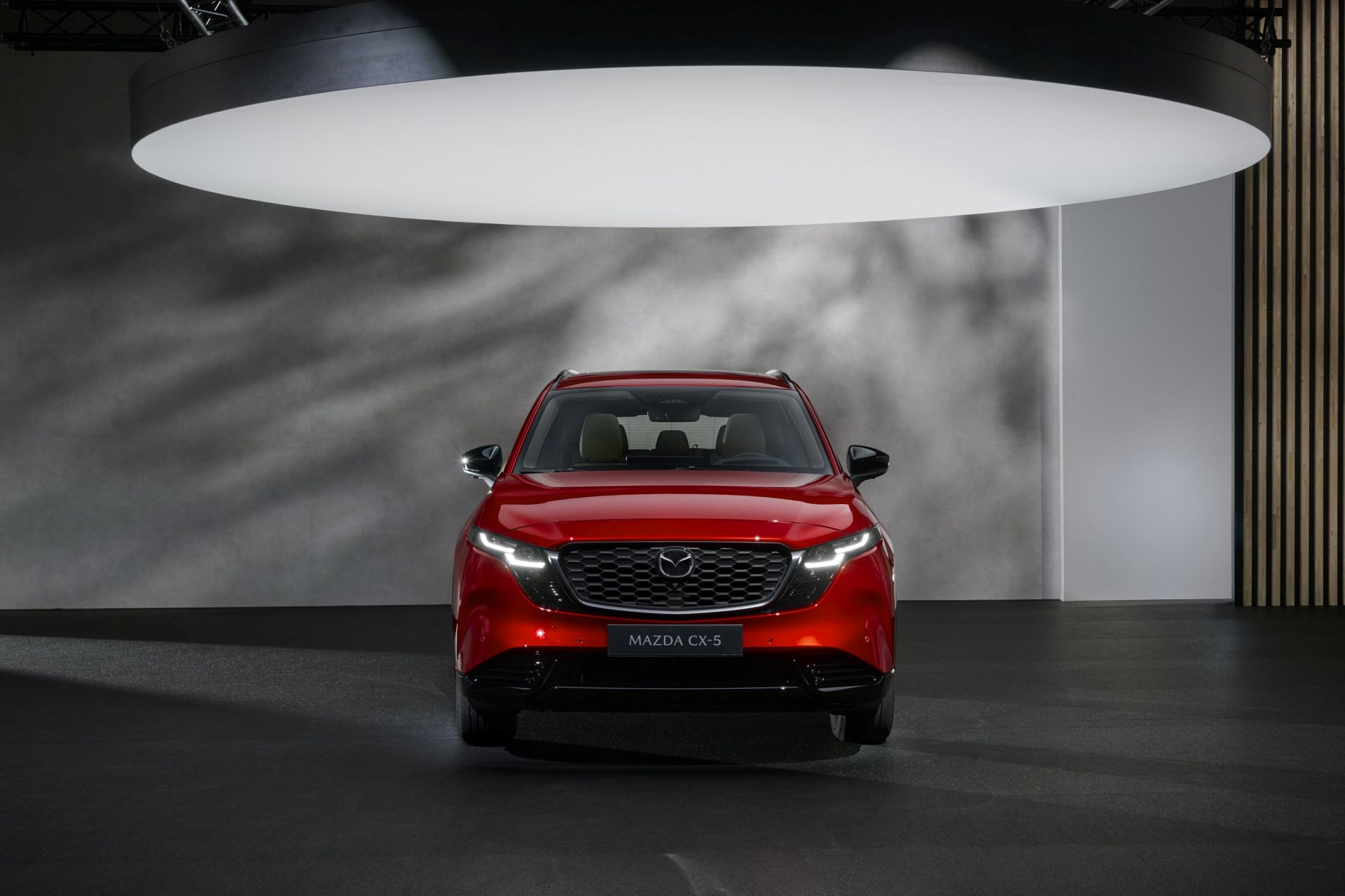 mazda-cx-5-carnet-hir-10