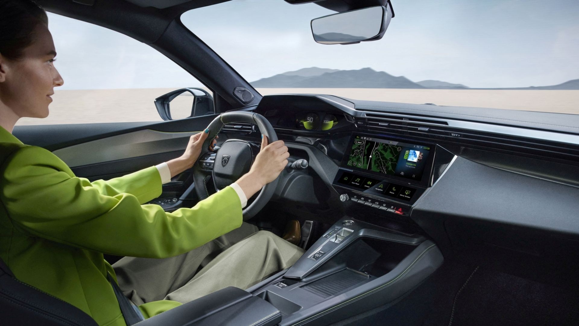 stellantis-auto-drive-carnet-hir-2