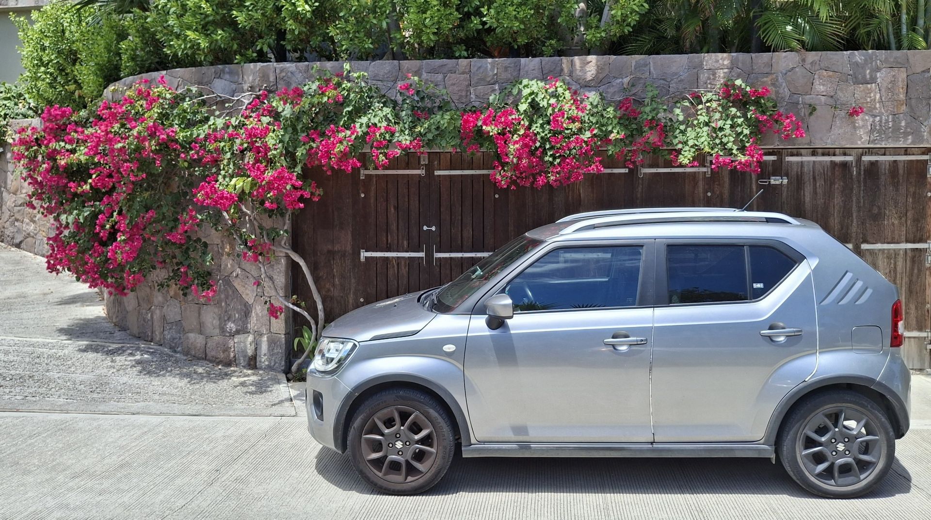 saint-barthelemy-a-suzuki-mekka-carnet-hir