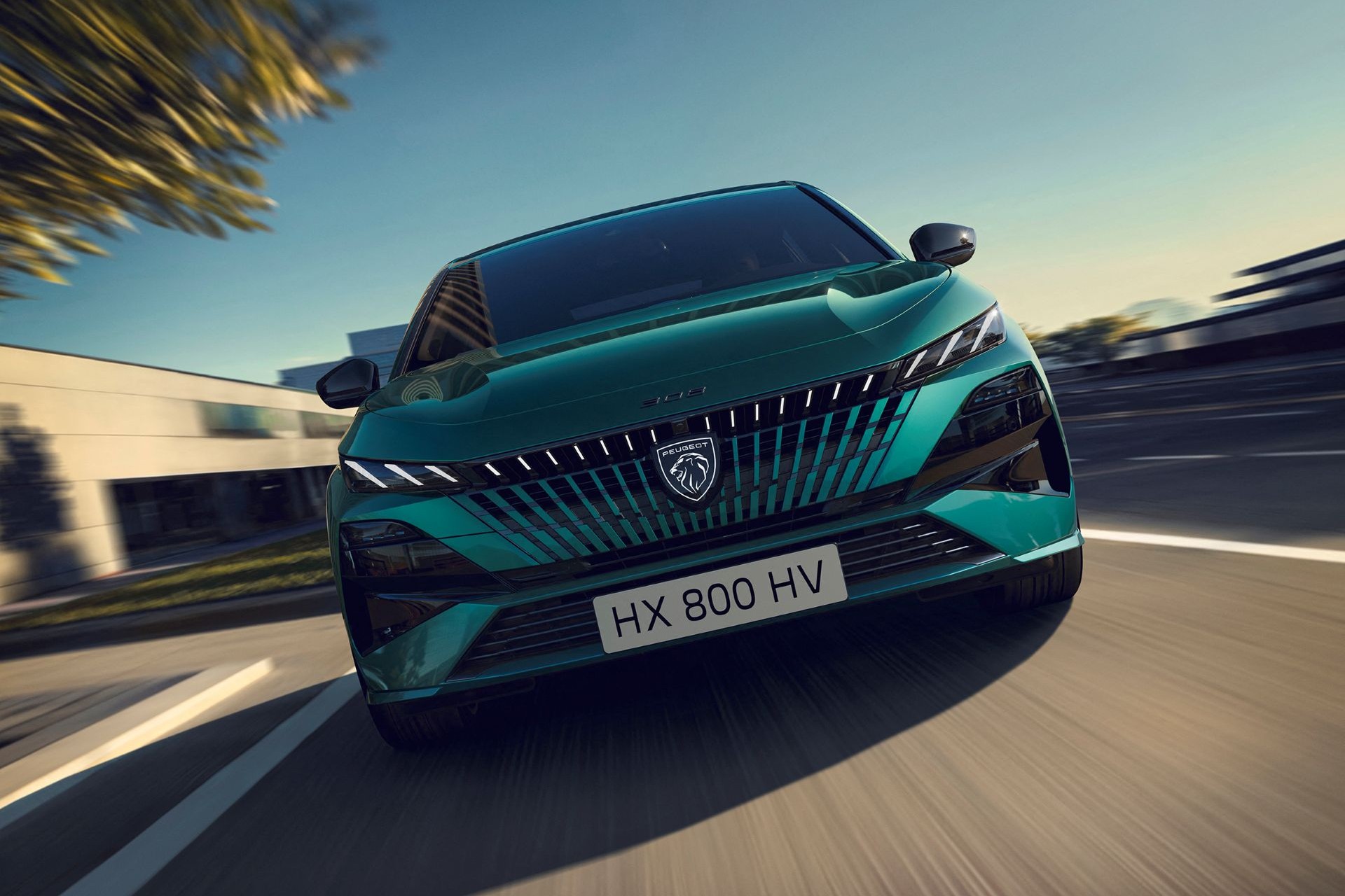 megujult-peugeot-e308-carnet-hir-6