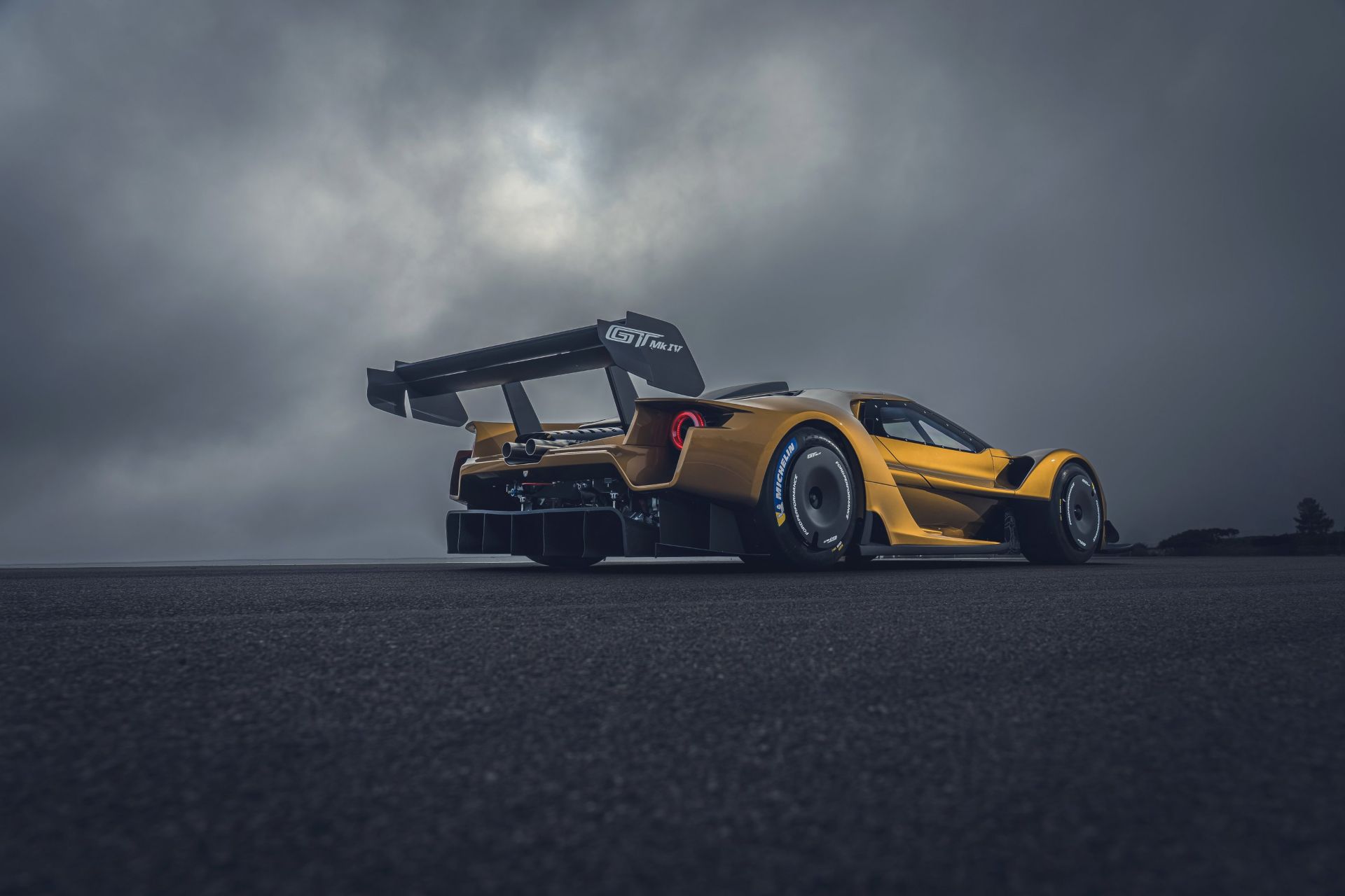 2025-ford-gt-mk-4-final-wave-carnet-hir-4
