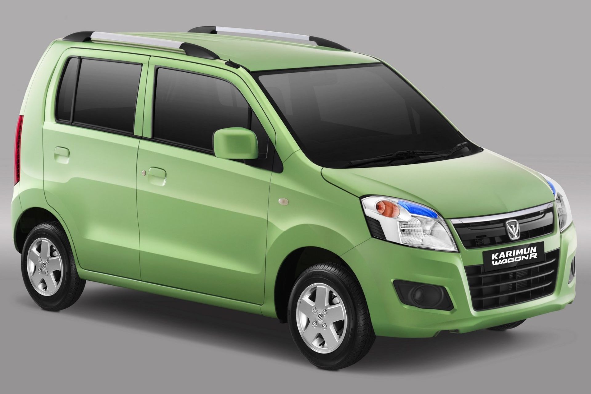 suzuki-sikertortenet-wagon-r-carnet-hir