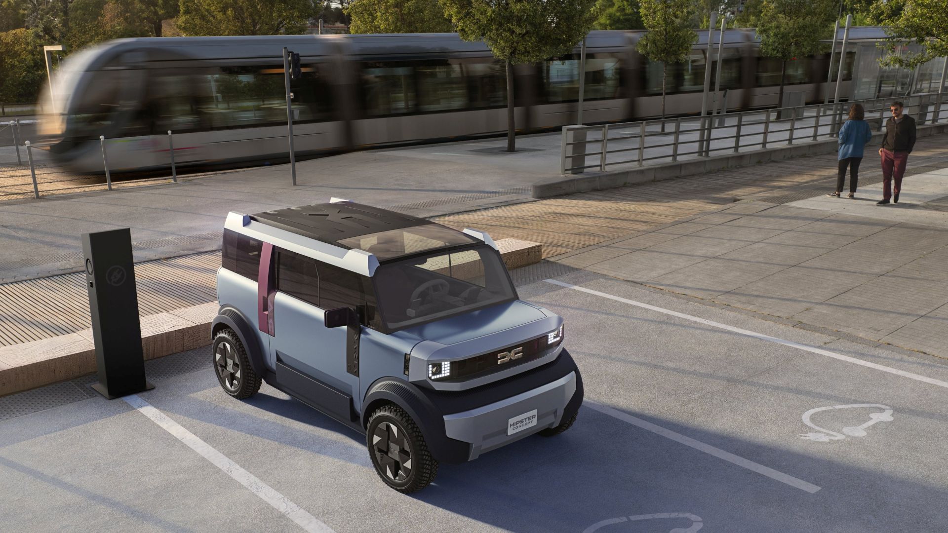 dacia-hipster-concept-carnet-hir