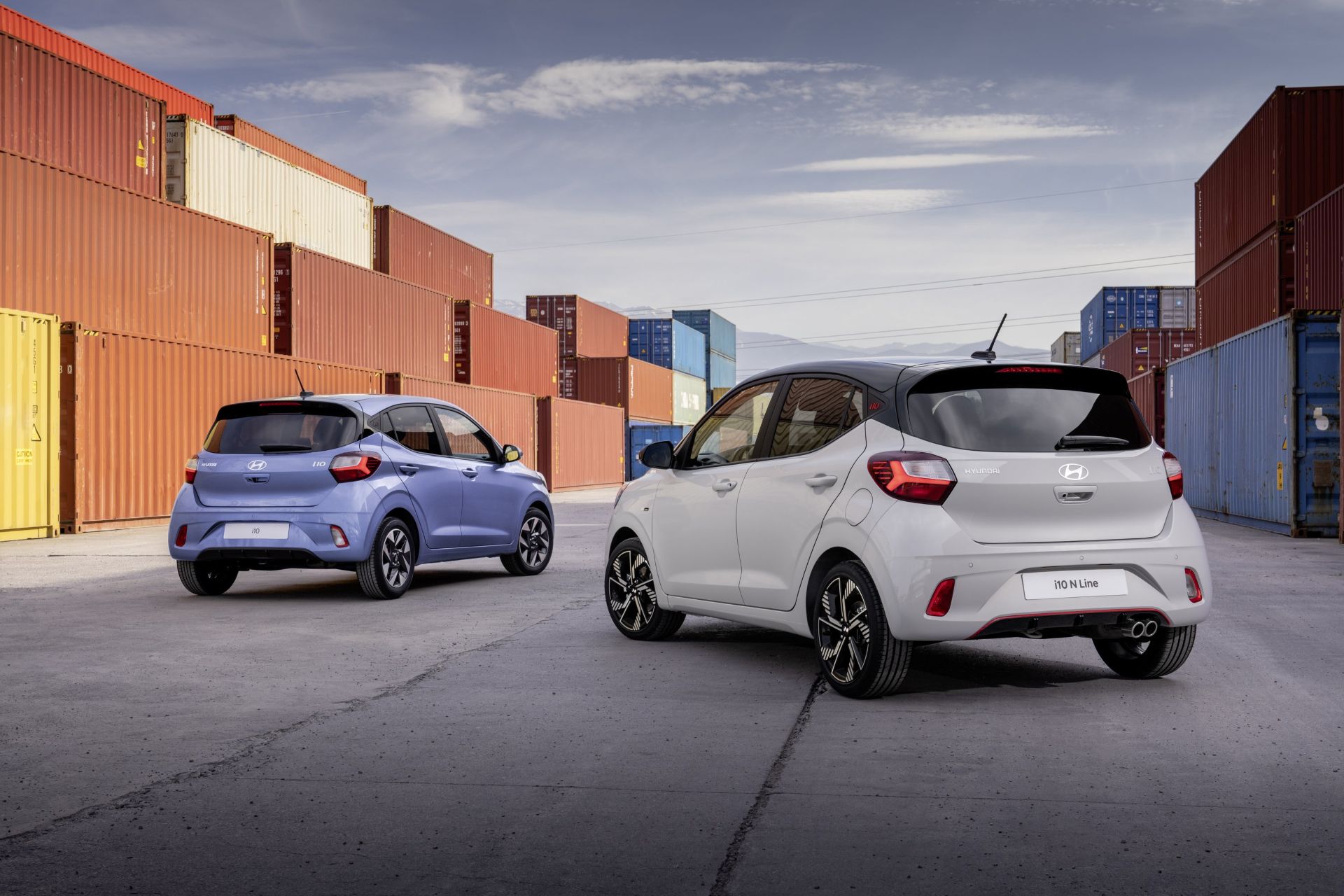 hyundai-i10-n-line-2023-carnet-hir